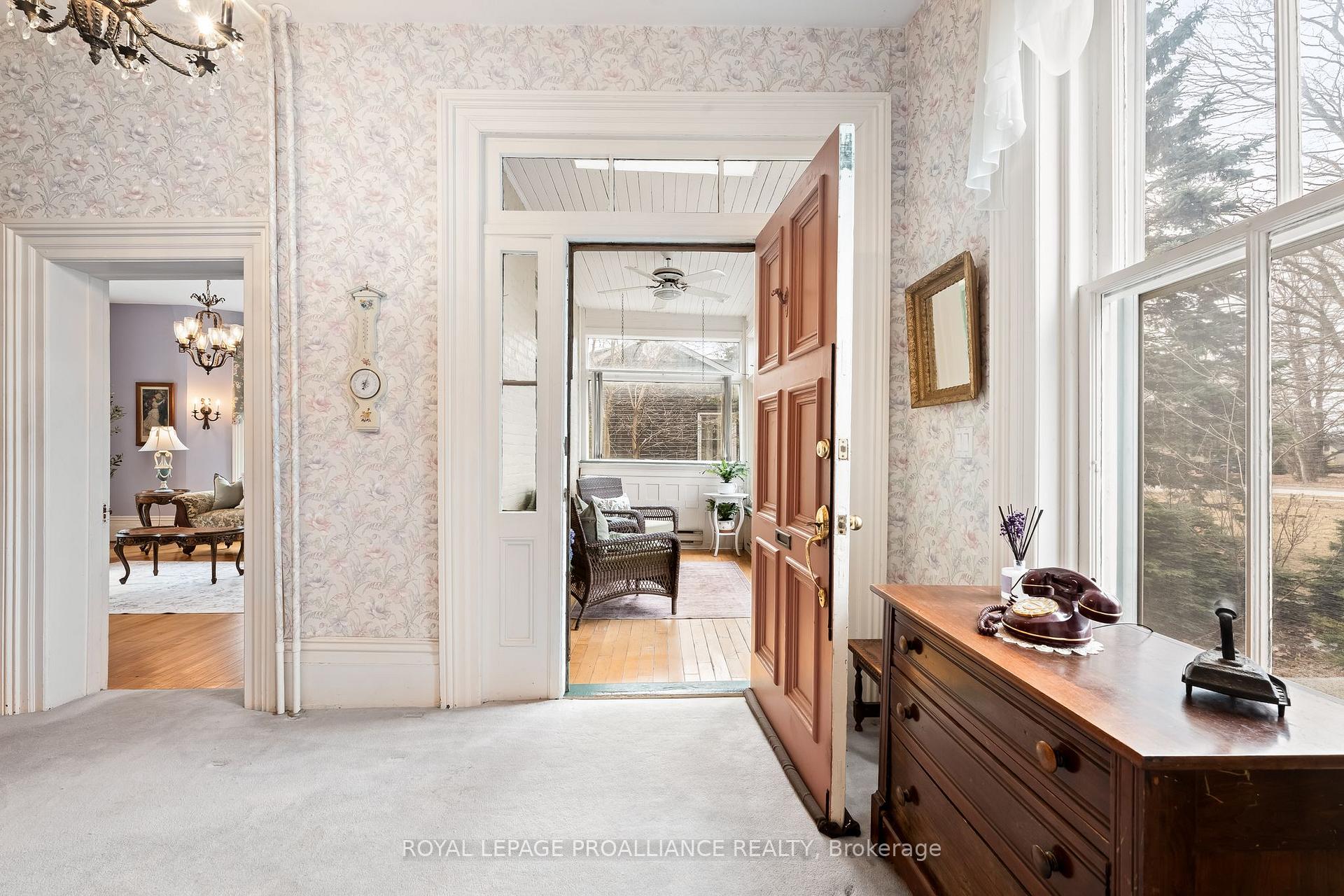 Photo 8 of 486 George Street, Cobourg — HOMEH