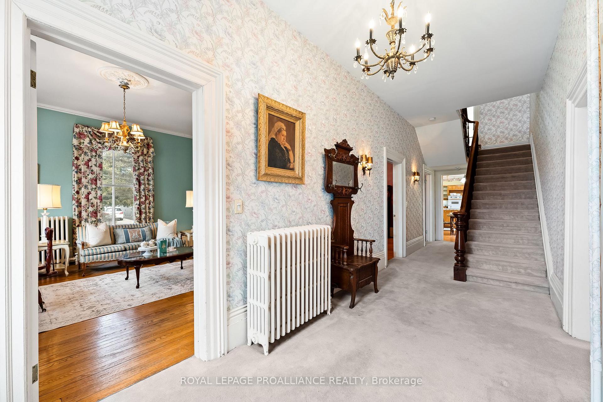 Photo 9 of 486 George Street, Cobourg — HOMEH