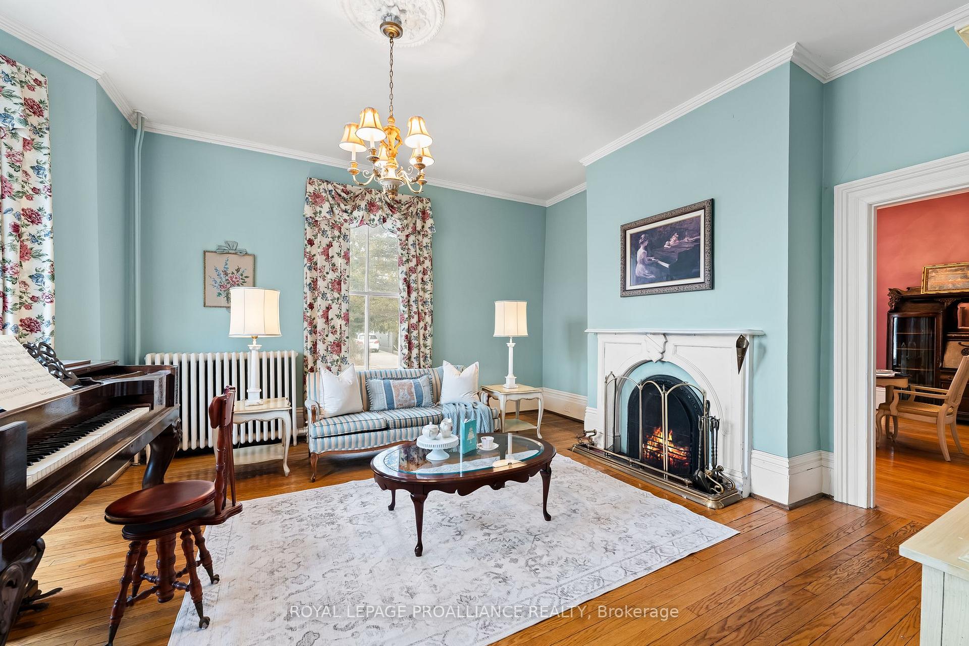 Photo 10 of 486 George Street, Cobourg — HOMEH