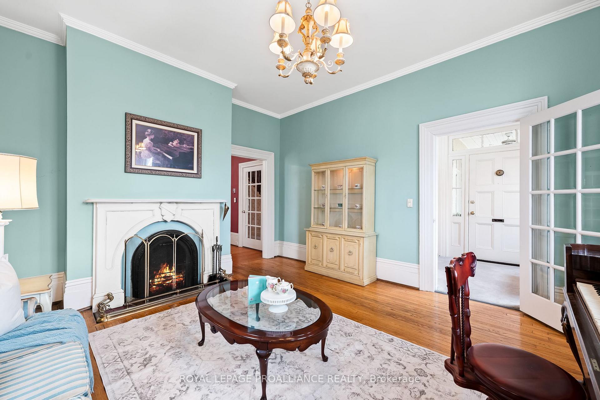 Photo 12 of 486 George Street, Cobourg — HOMEH