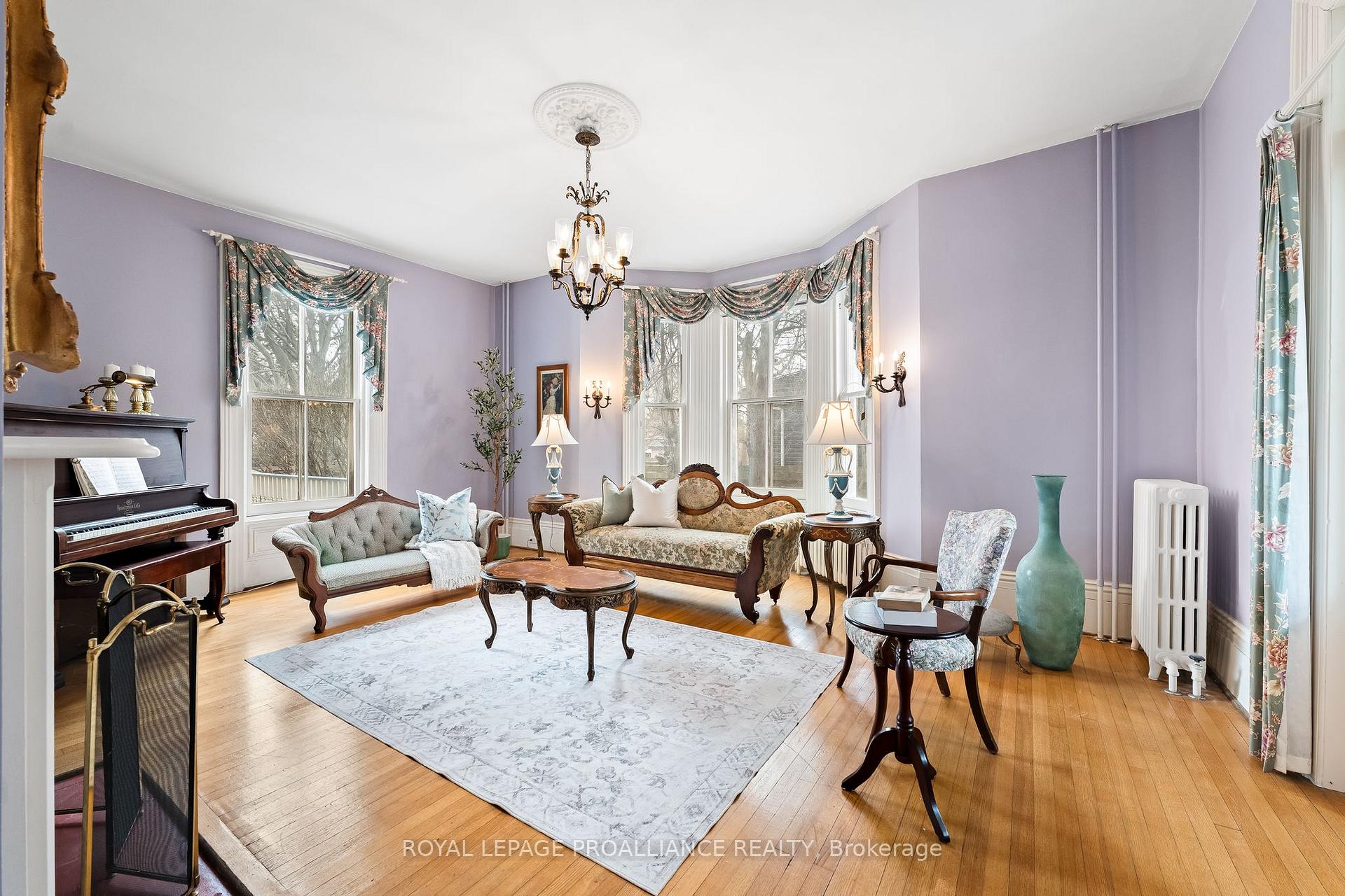 Photo 13 of 486 George Street, Cobourg — HOMEH