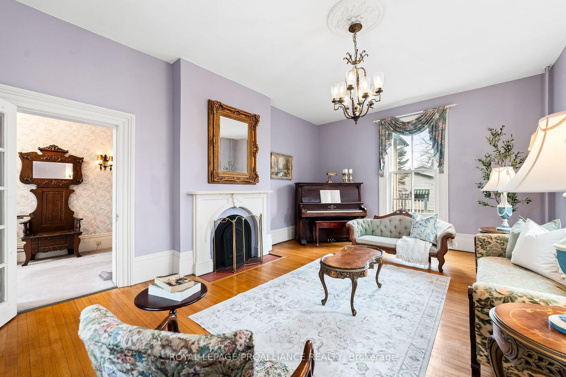 Photo 14 of 486 George Street, Cobourg — HOMEH
