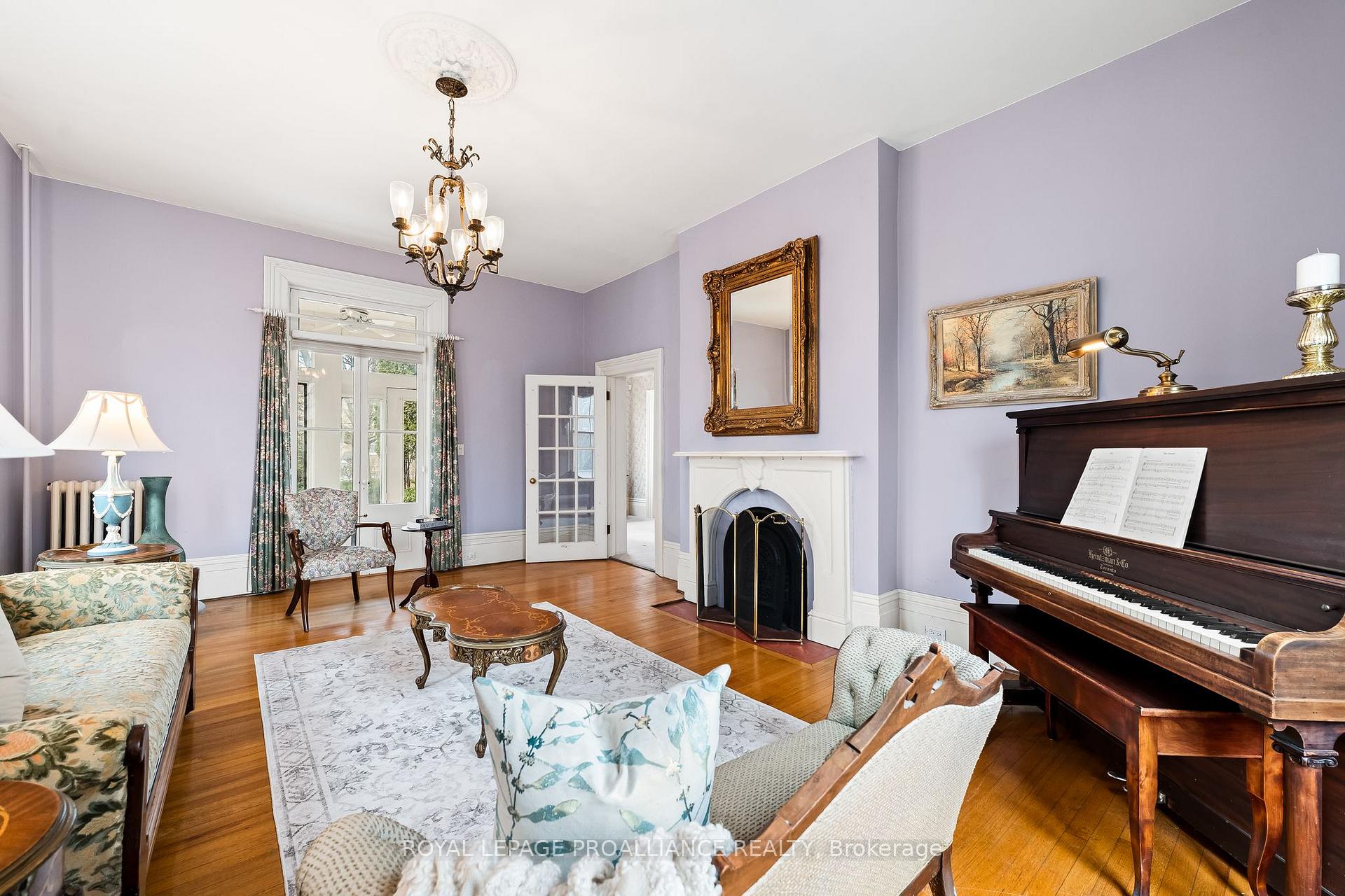 Photo 15 of 486 George Street, Cobourg — HOMEH
