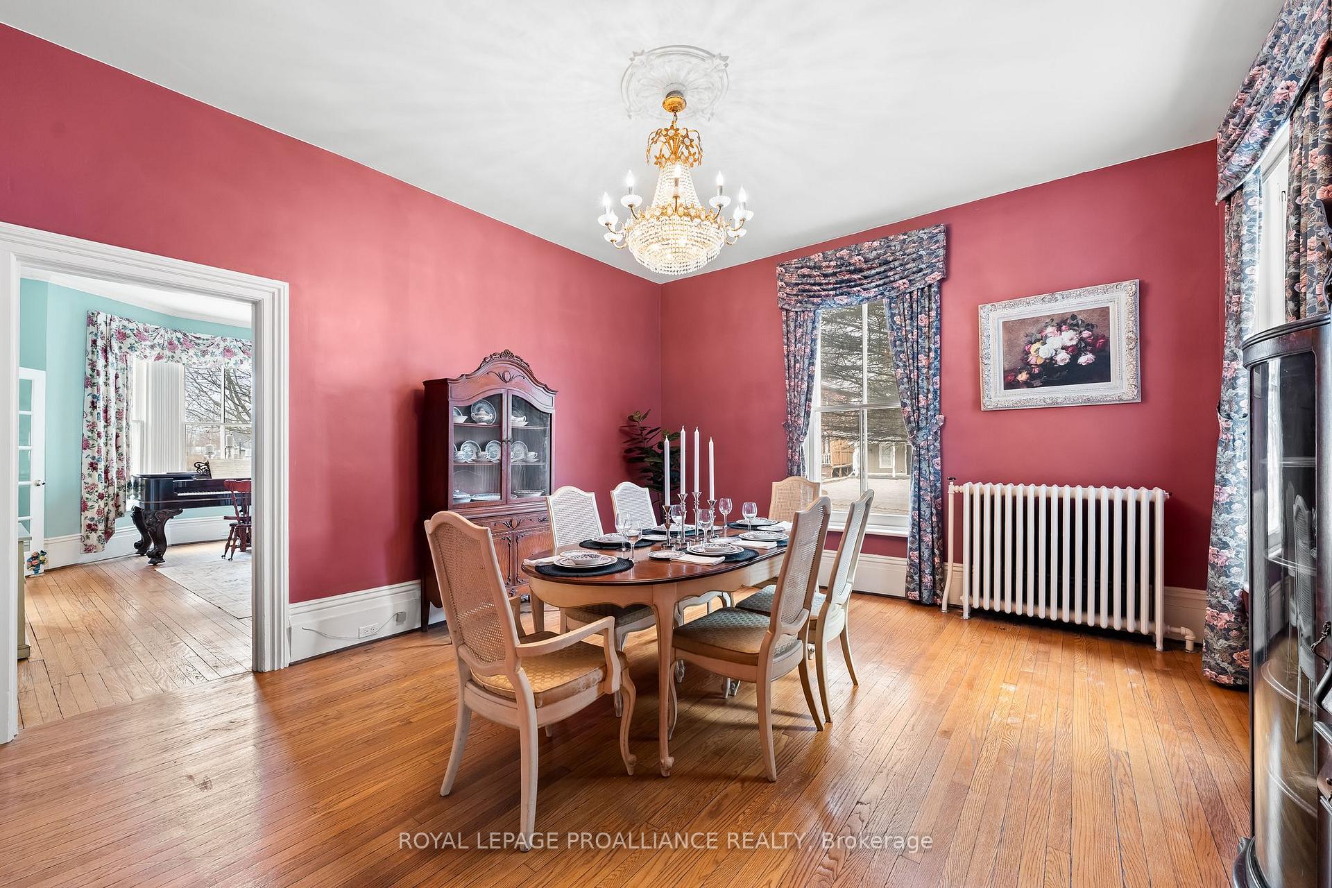 Photo 16 of 486 George Street, Cobourg — HOMEH