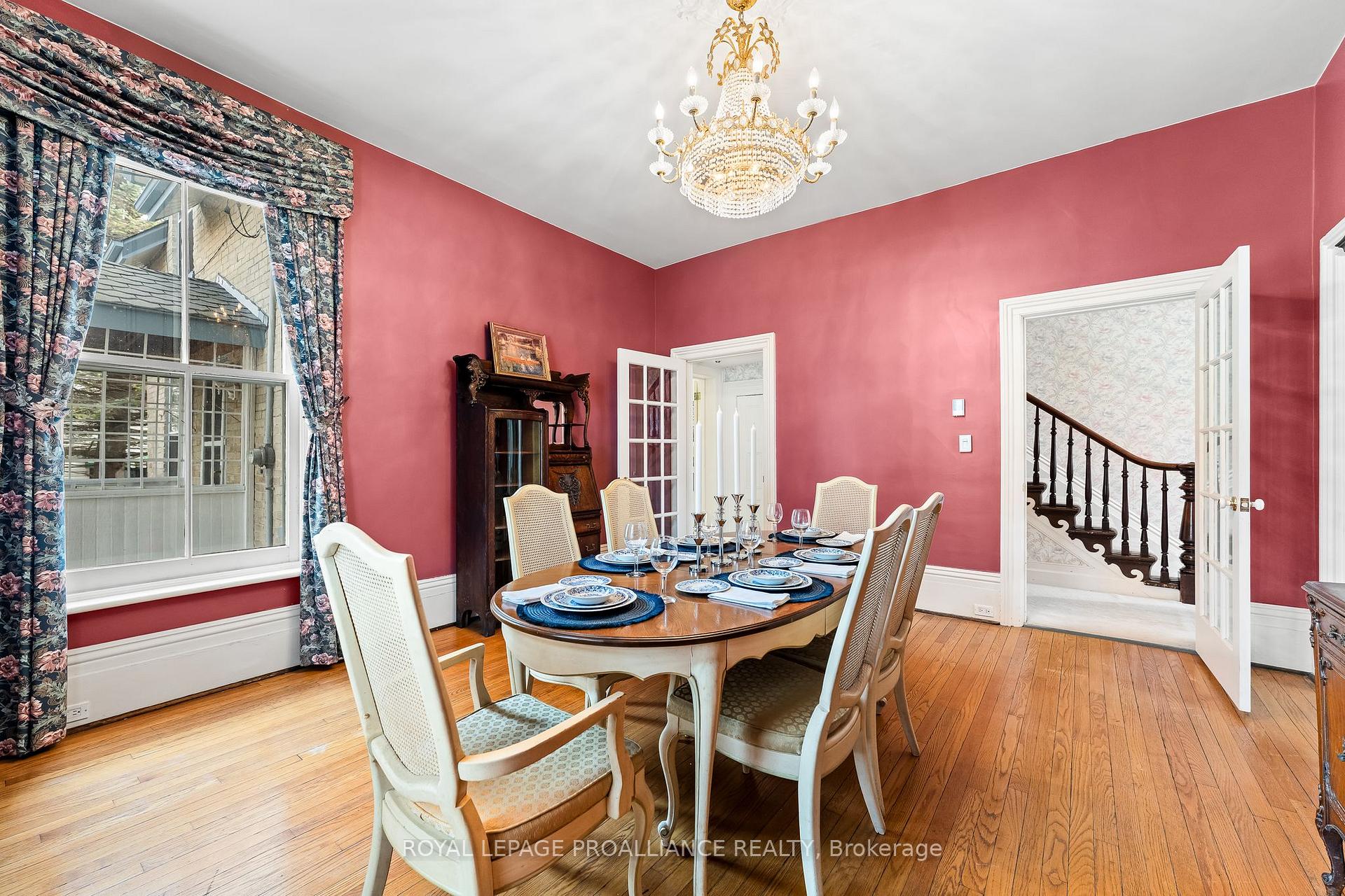 Photo 17 of 486 George Street, Cobourg — HOMEH