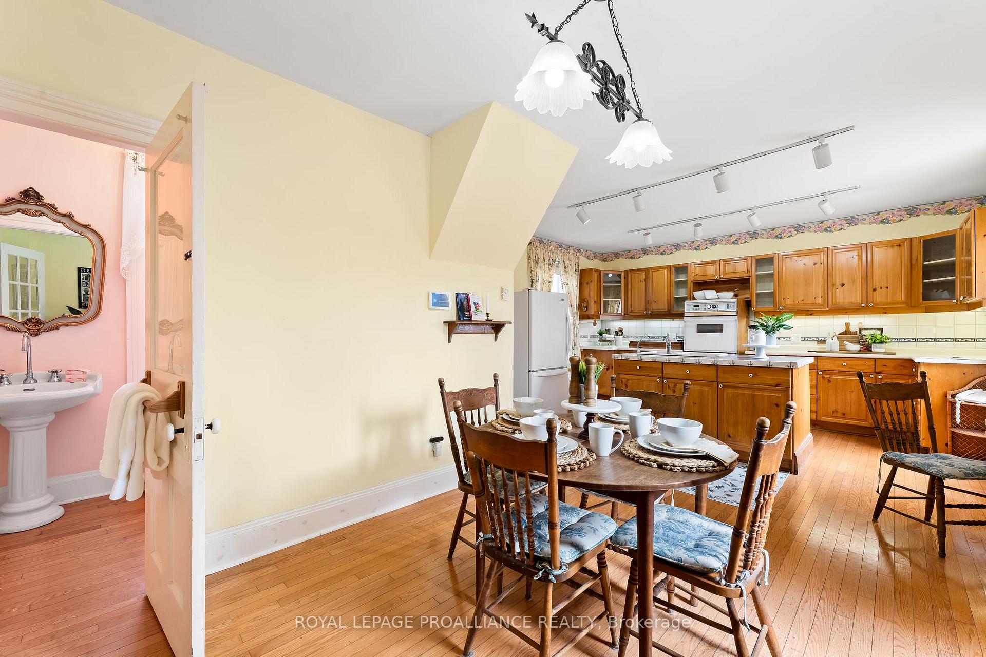 Photo 18 of 486 George Street, Cobourg — HOMEH
