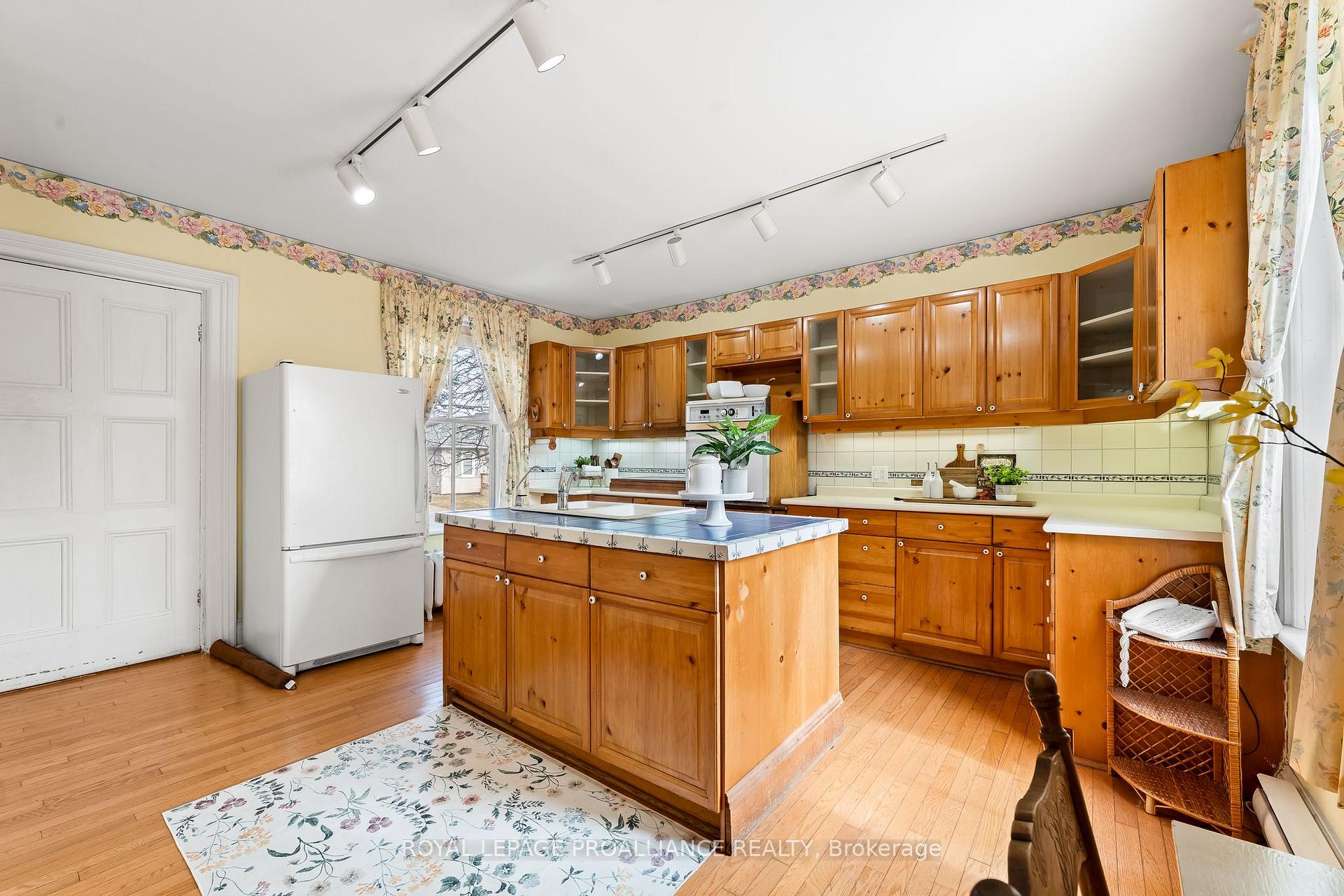 Photo 19 of 486 George Street, Cobourg — HOMEH