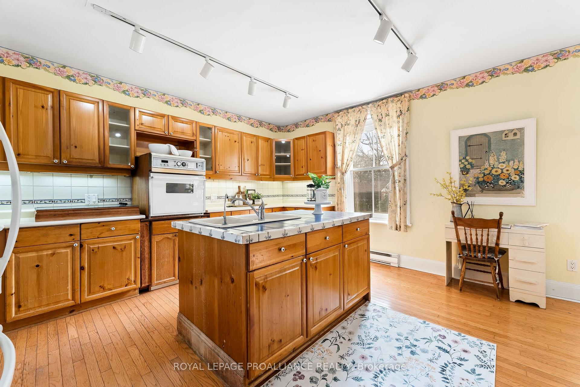 Photo 20 of 486 George Street, Cobourg — HOMEH