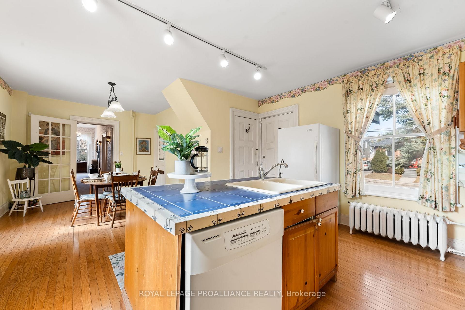 Photo 21 of 486 George Street, Cobourg — HOMEH