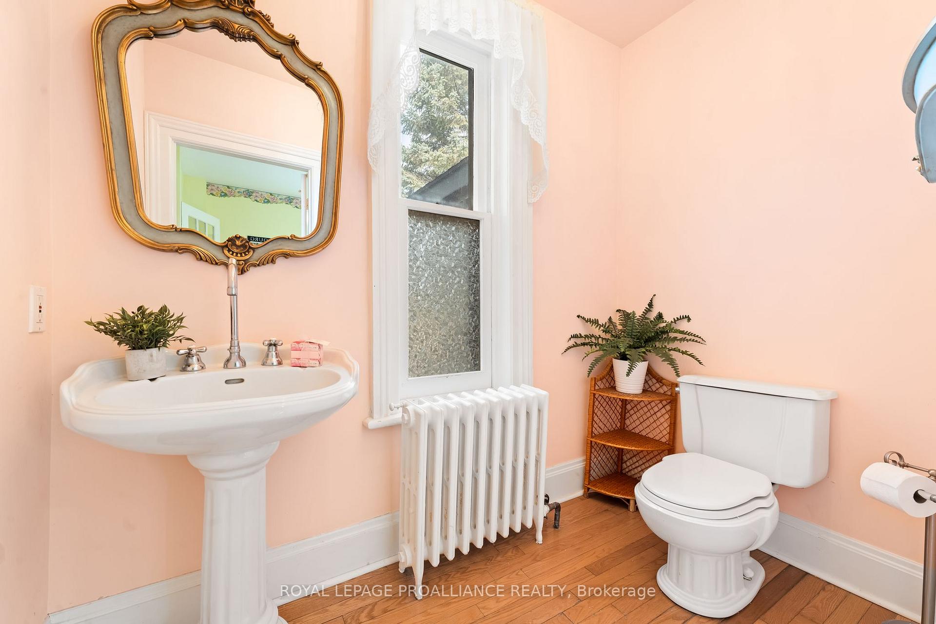 Photo 22 of 486 George Street, Cobourg — HOMEH