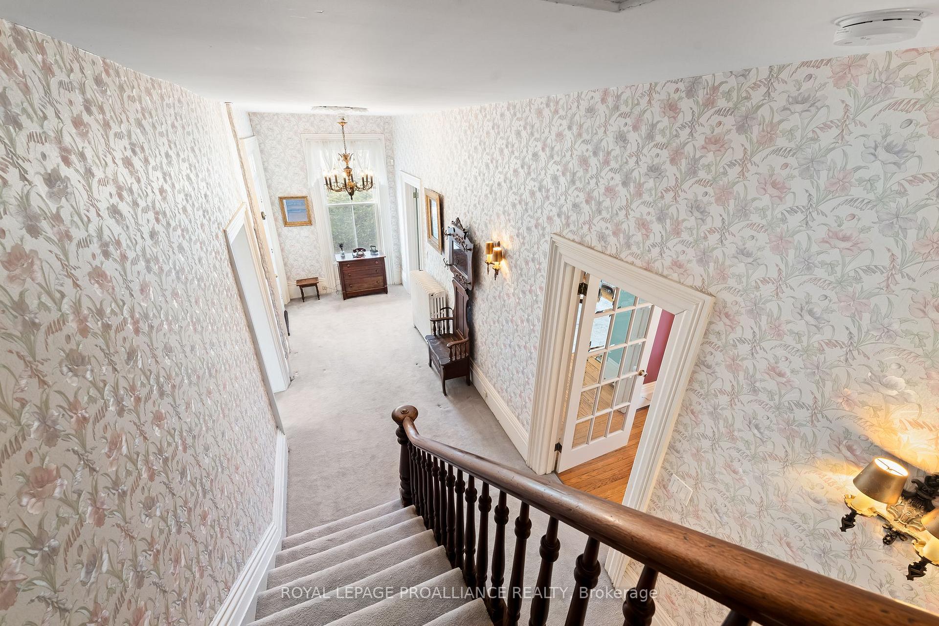 Photo 23 of 486 George Street, Cobourg — HOMEH