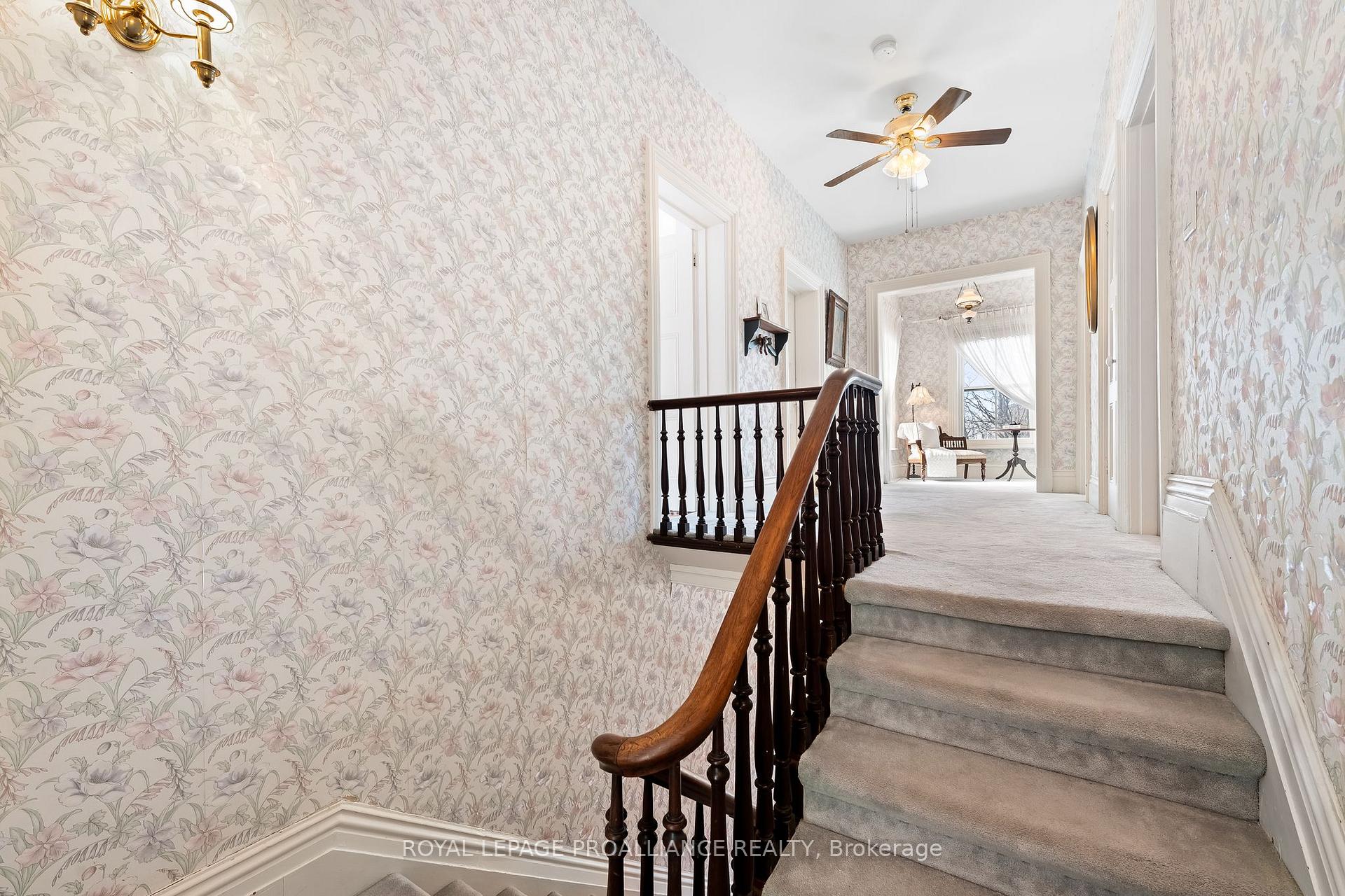 Photo 24 of 486 George Street, Cobourg — HOMEH
