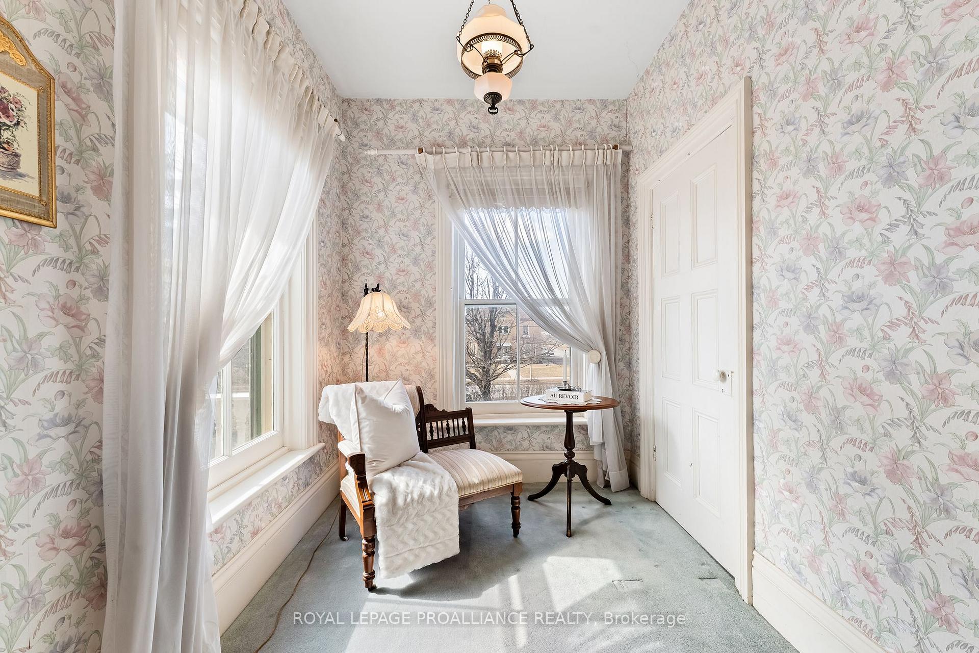 Photo 25 of 486 George Street, Cobourg — HOMEH