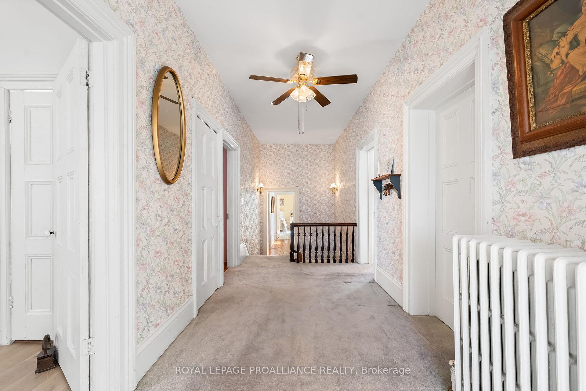 Photo 26 of 486 George Street, Cobourg — HOMEH