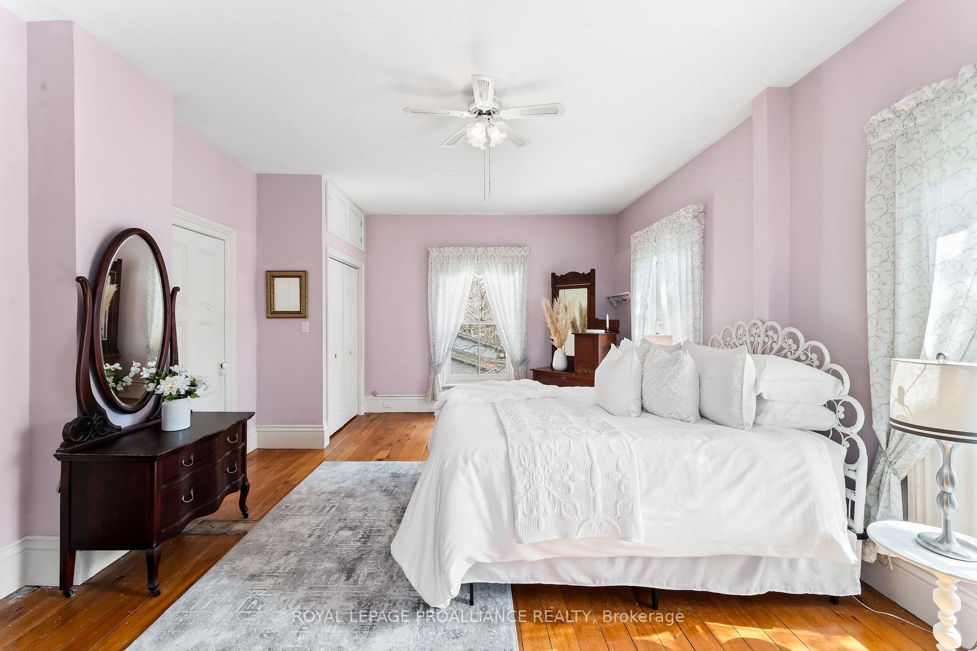 Photo 28 of 486 George Street, Cobourg — HOMEH