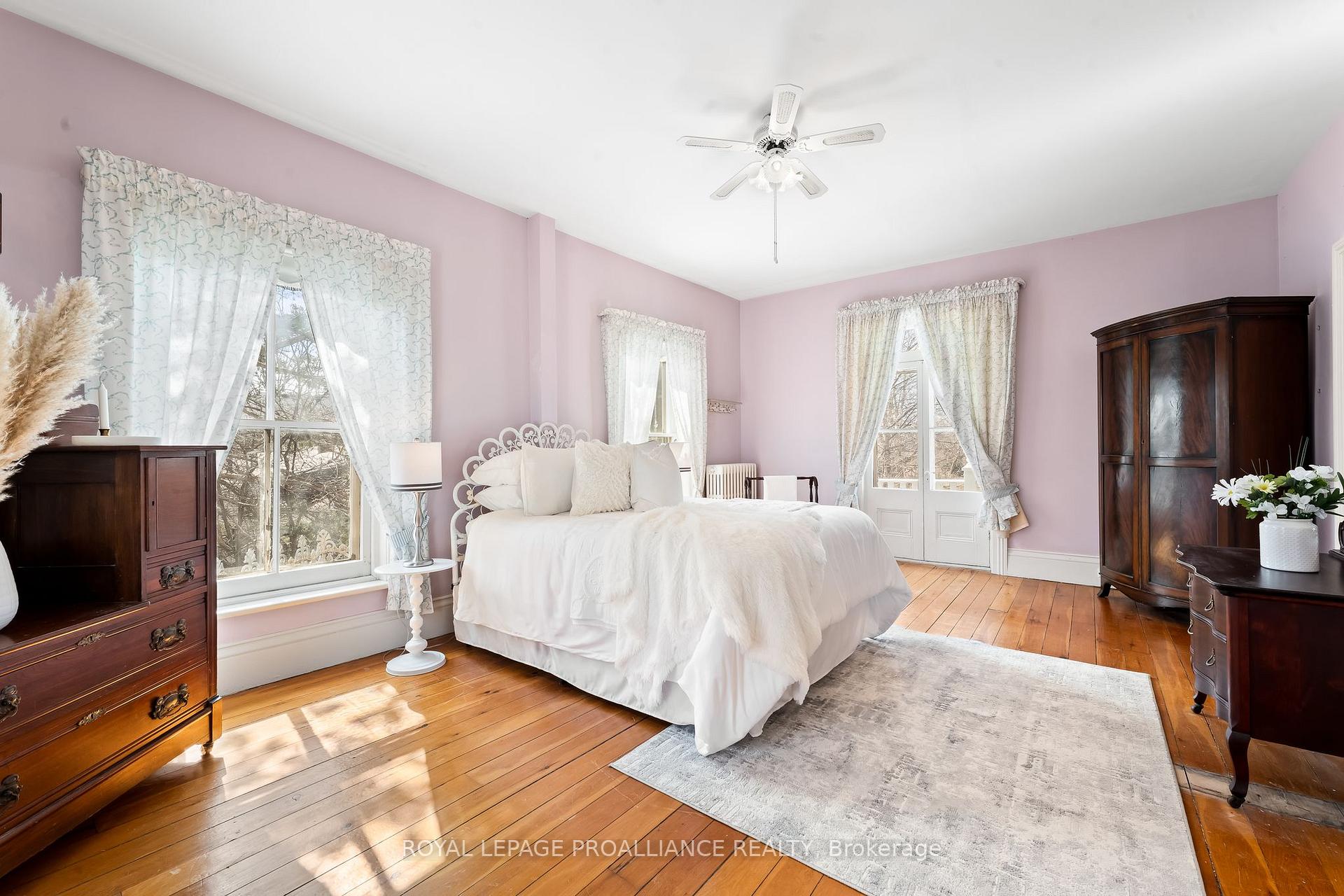 Photo 29 of 486 George Street, Cobourg — HOMEH