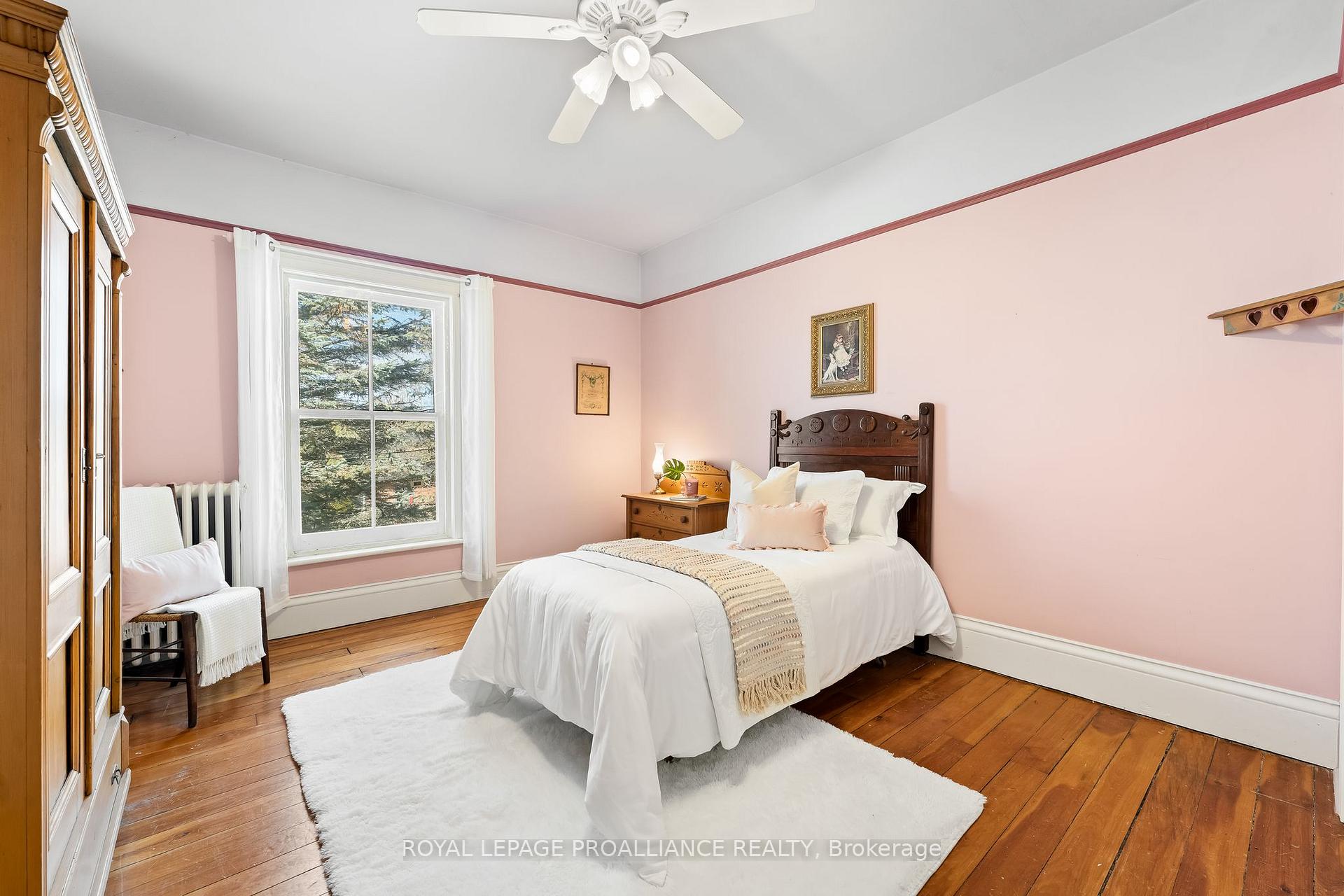 Photo 30 of 486 George Street, Cobourg — HOMEH