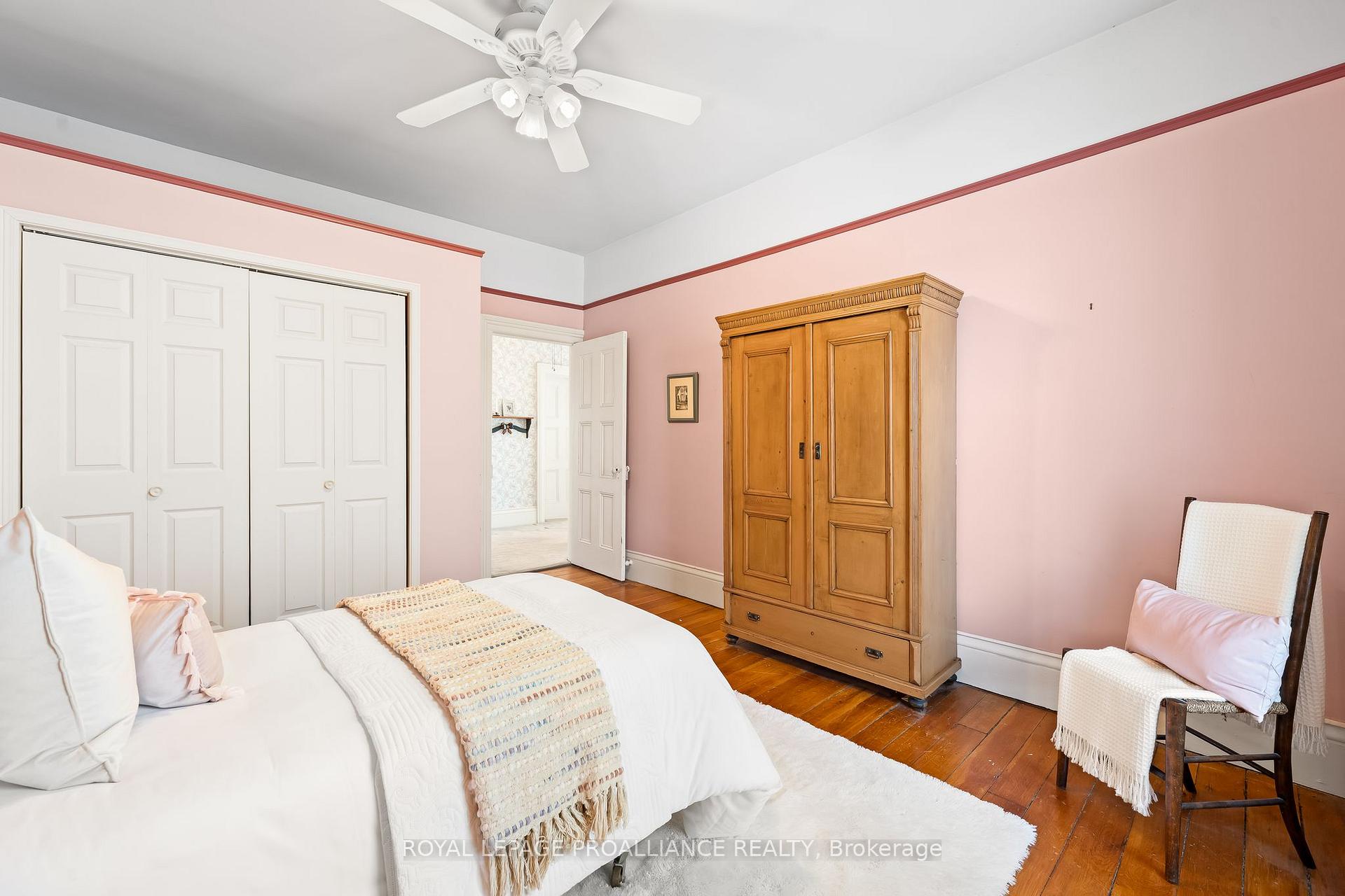 Photo 31 of 486 George Street, Cobourg — HOMEH
