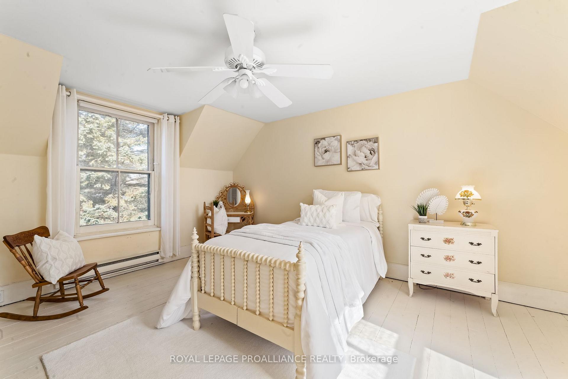 Photo 32 of 486 George Street, Cobourg — HOMEH
