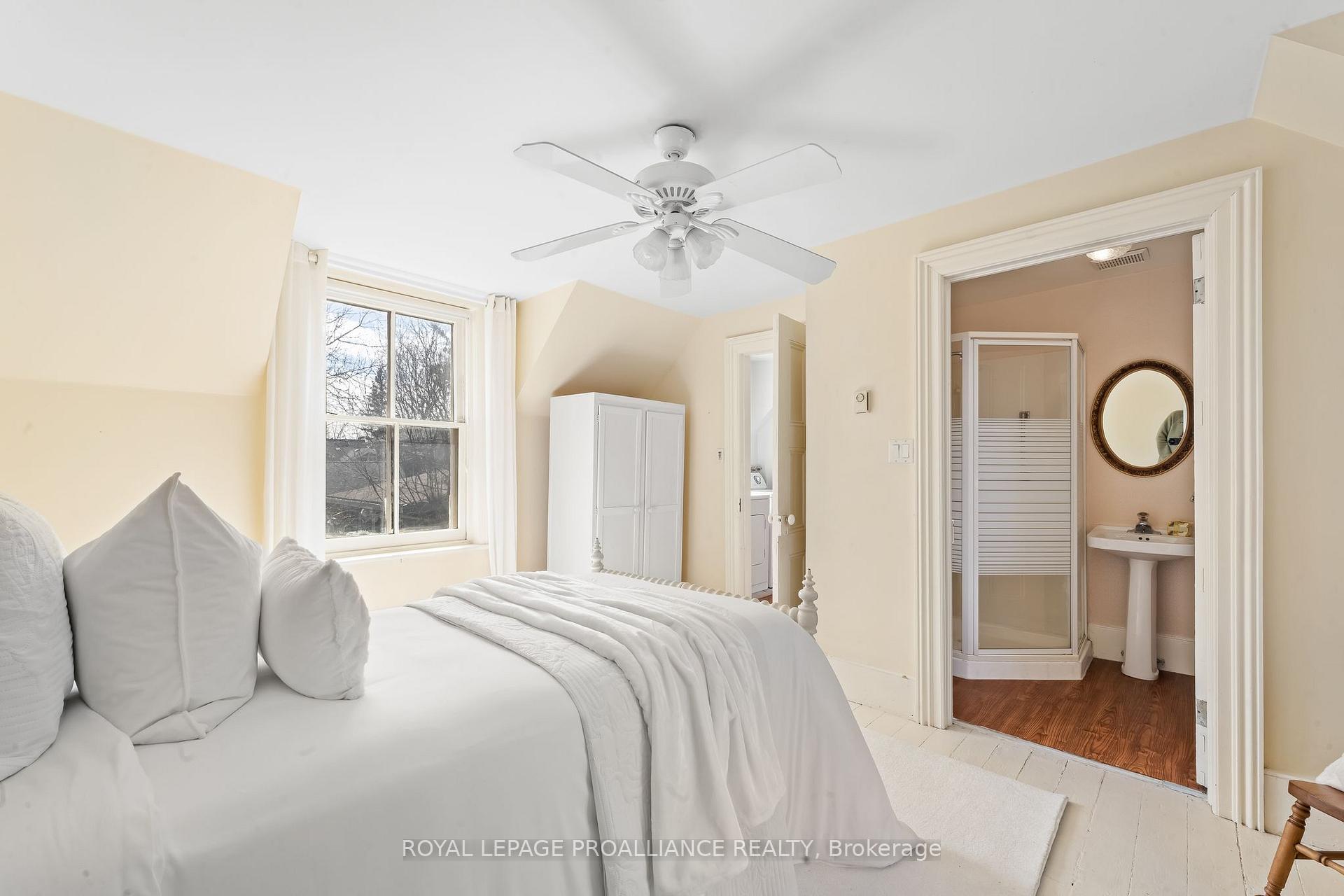 Photo 33 of 486 George Street, Cobourg — HOMEH