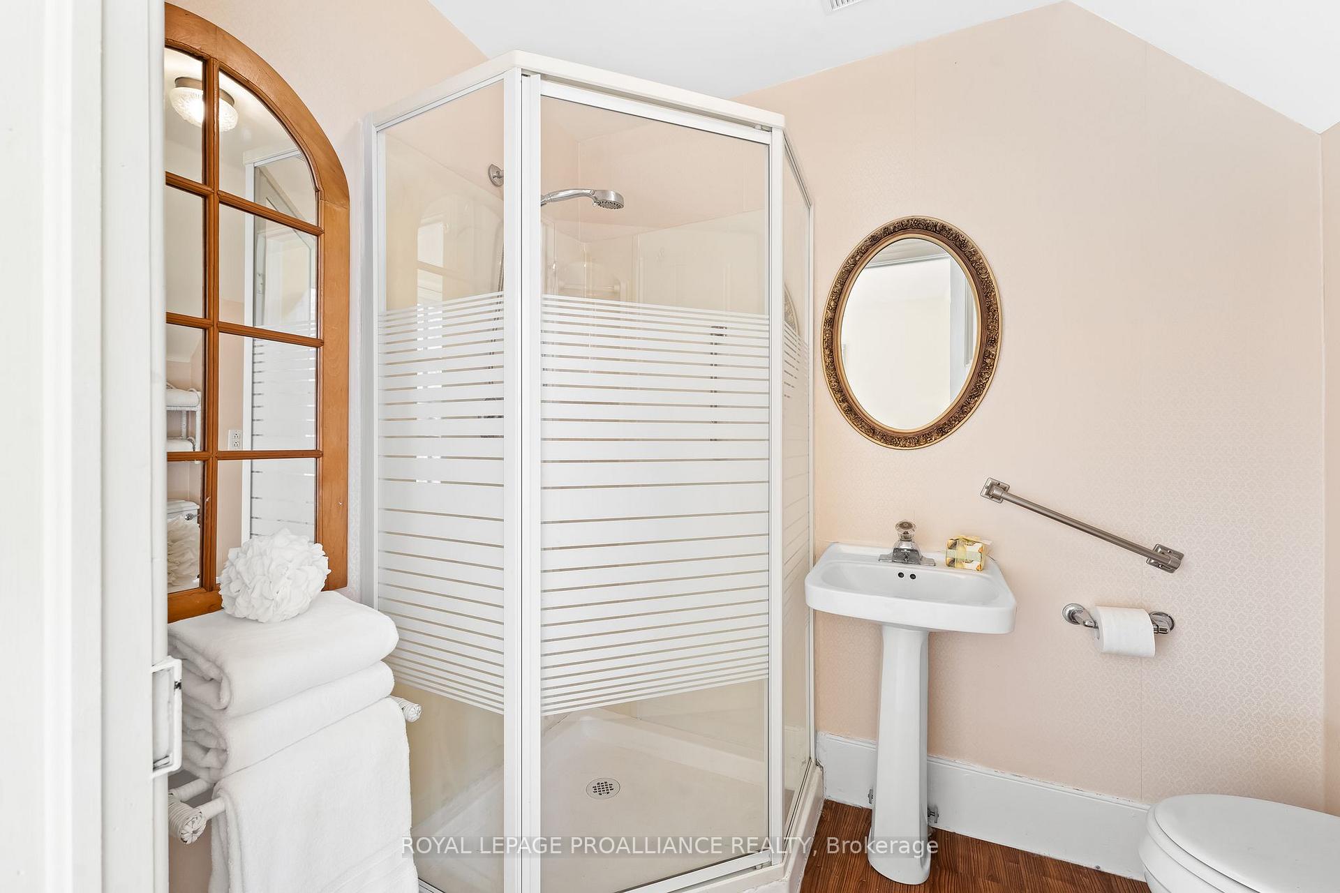 Photo 34 of 486 George Street, Cobourg — HOMEH