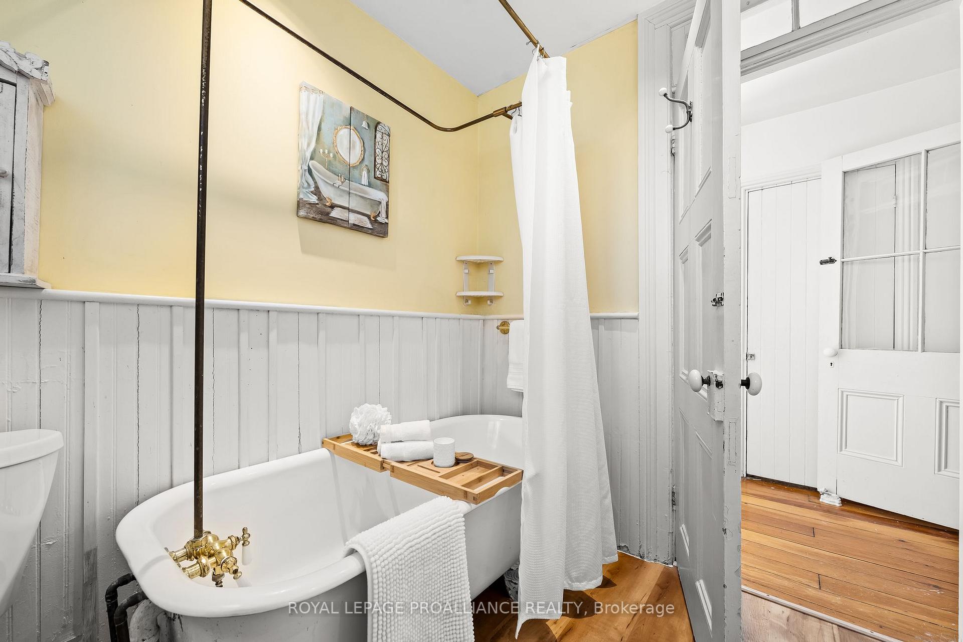 Photo 35 of 486 George Street, Cobourg — HOMEH