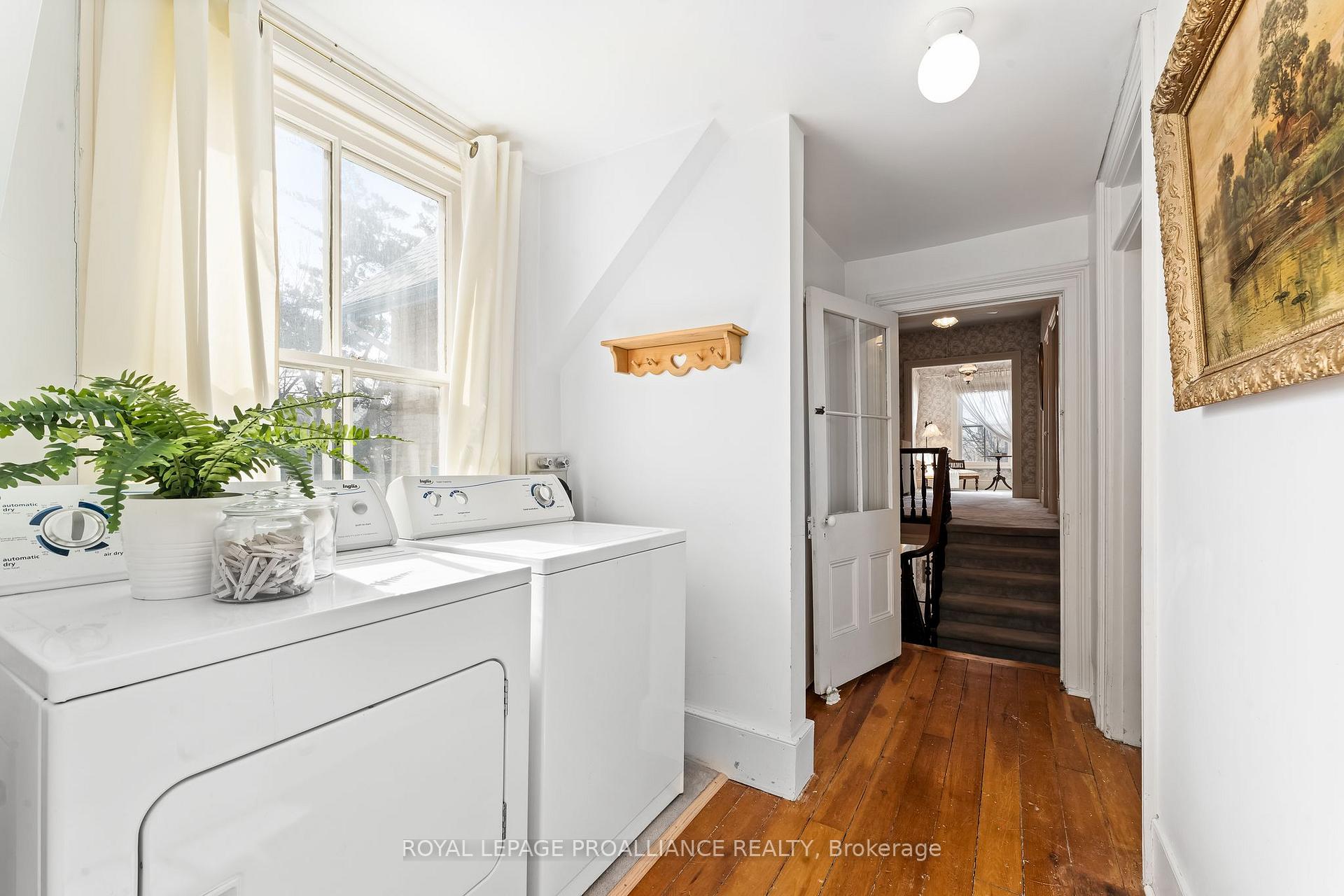 Photo 36 of 486 George Street, Cobourg — HOMEH