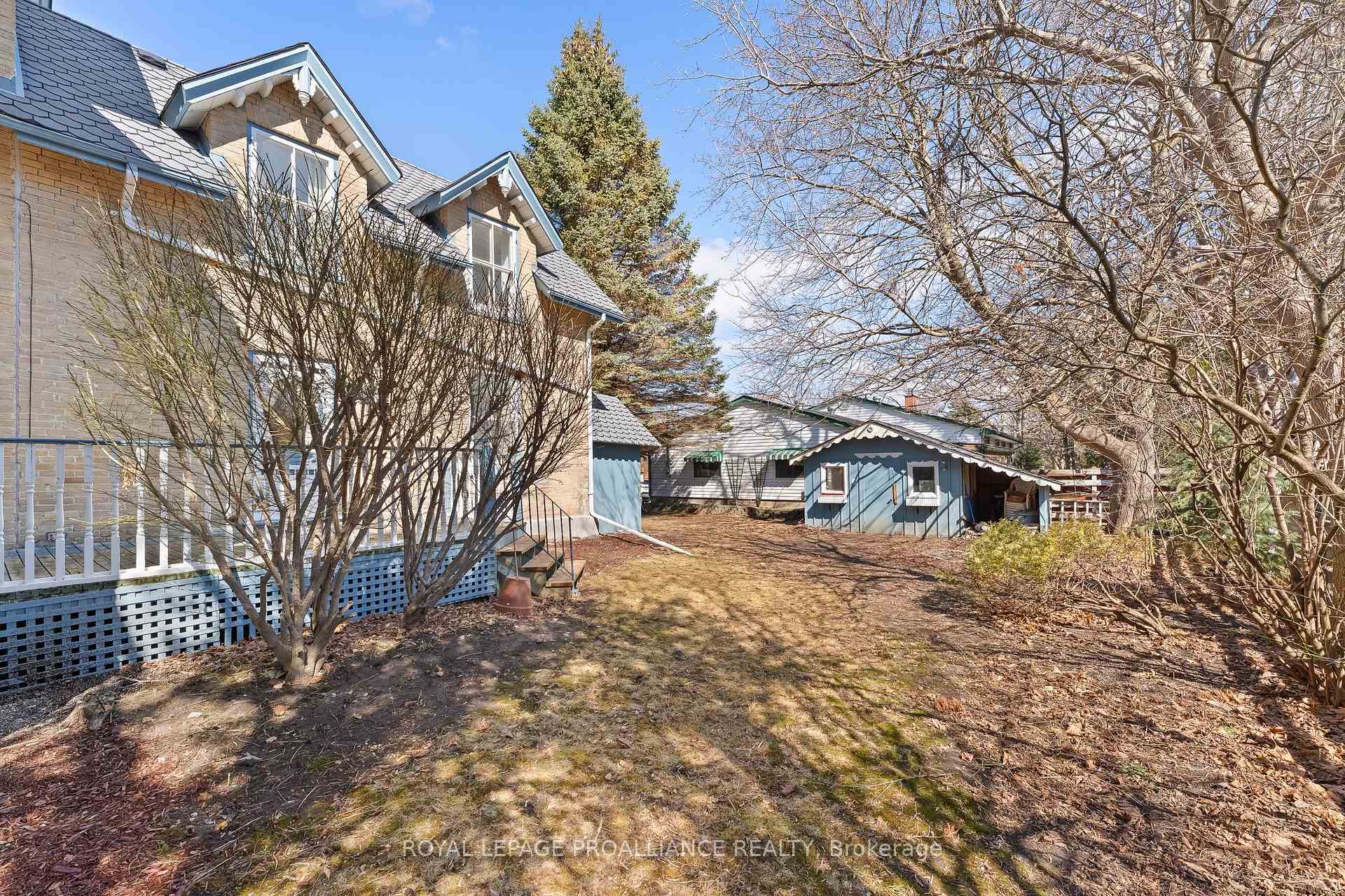 Photo 38 of 486 George Street, Cobourg — HOMEH