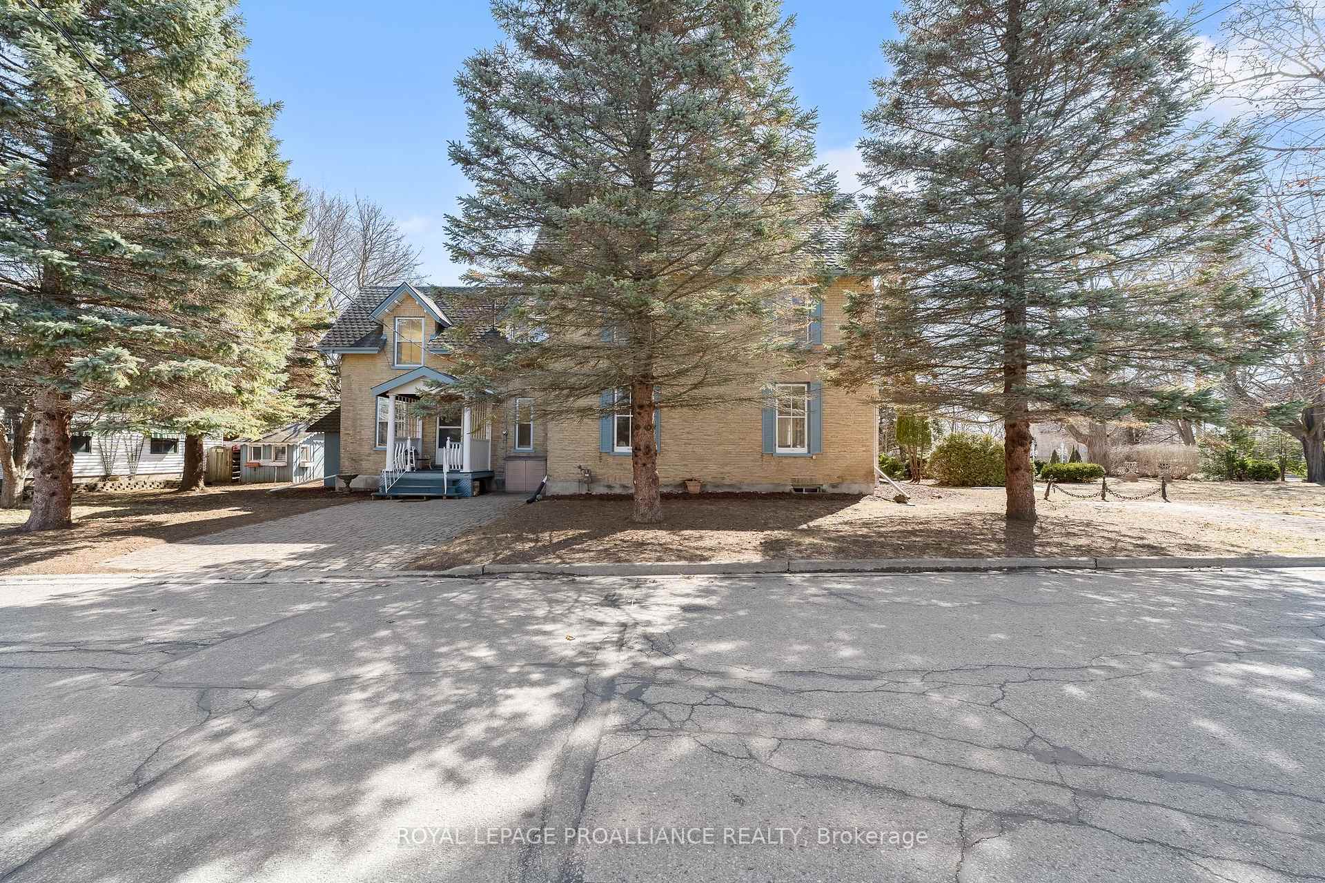 Photo 41 of 486 George Street, Cobourg — HOMEH