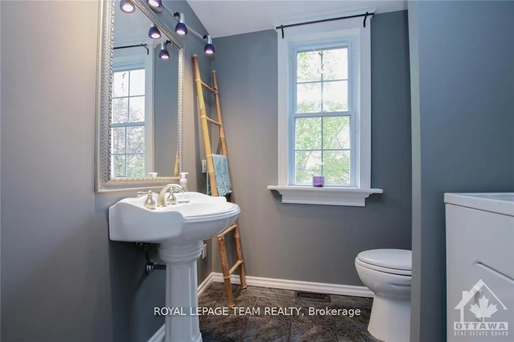 Photo 13 of 478 Hilson Avenue, Ottawa, Westboro/Hampton Park — HOMEH