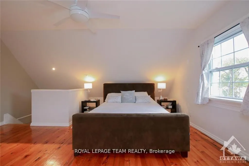 Photo 15 of 478 Hilson Avenue, Ottawa, Westboro/Hampton Park — HOMEH