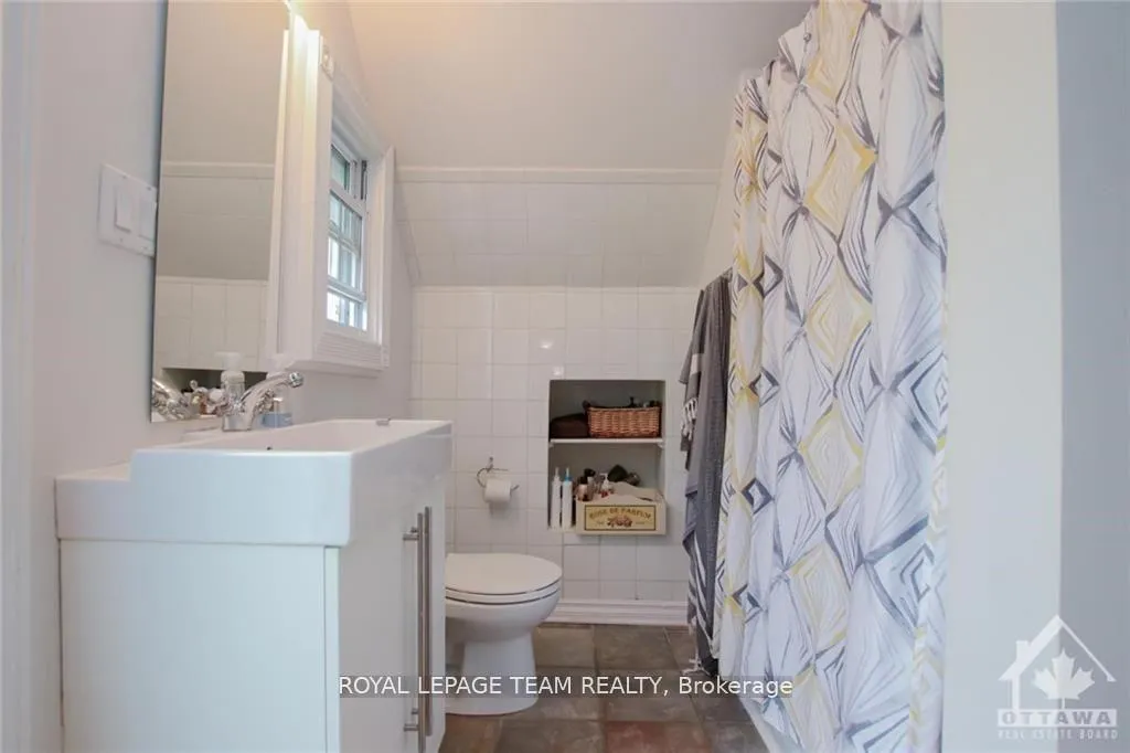Photo 19 of 478 Hilson Avenue, Ottawa, Westboro/Hampton Park — HOMEH