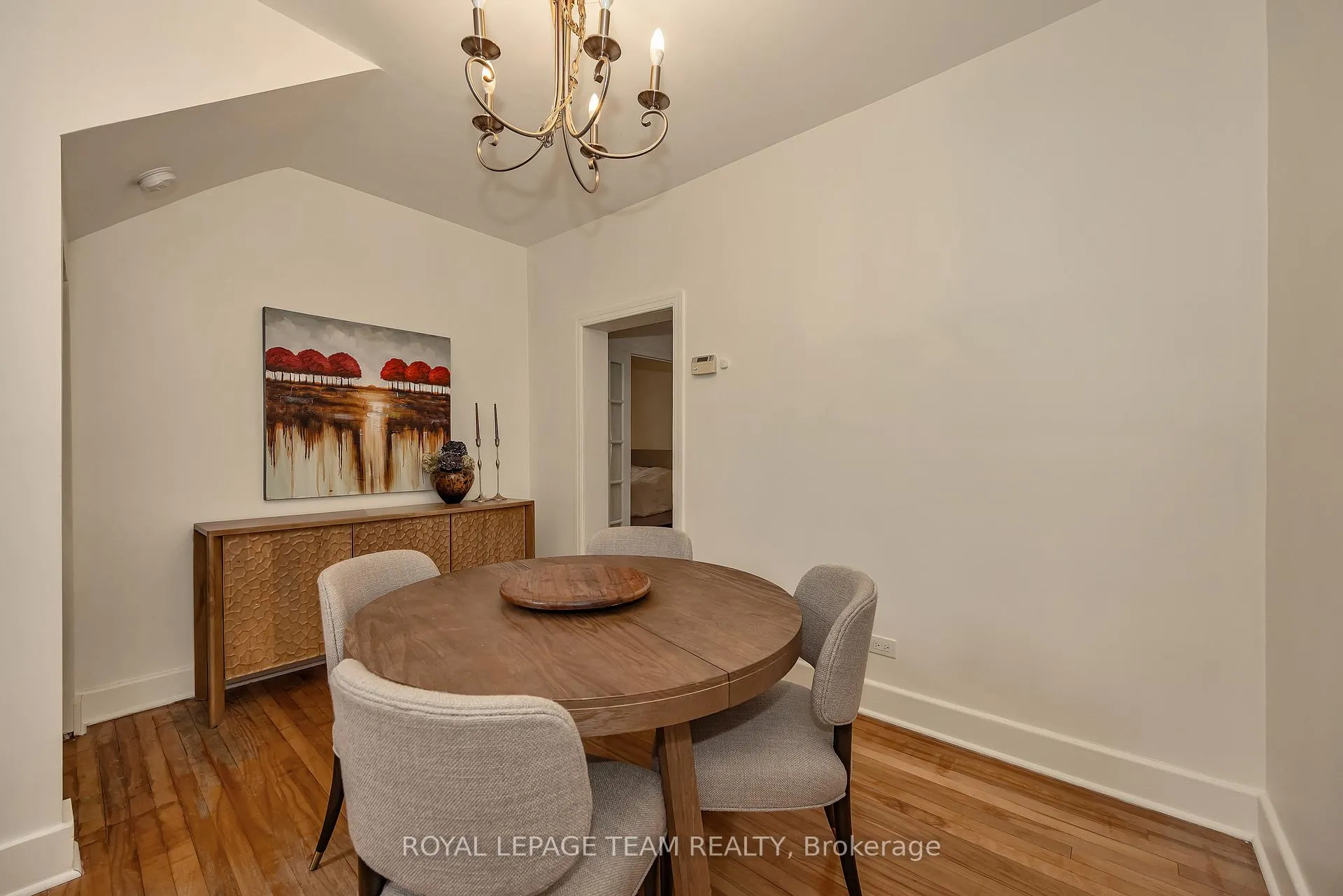 Photo 25 of 478 Hilson Avenue, Ottawa, Westboro/Hampton Park — HOMEH