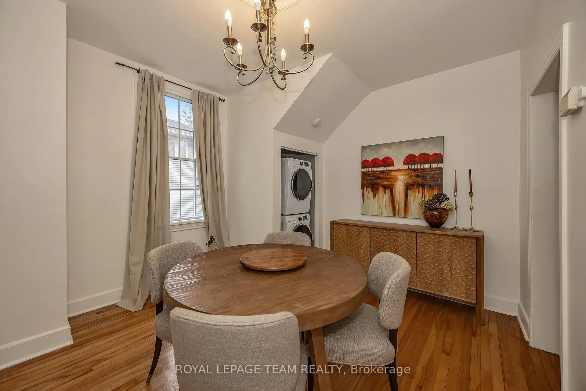 Photo 26 of 478 Hilson Avenue, Ottawa, Westboro/Hampton Park — HOMEH