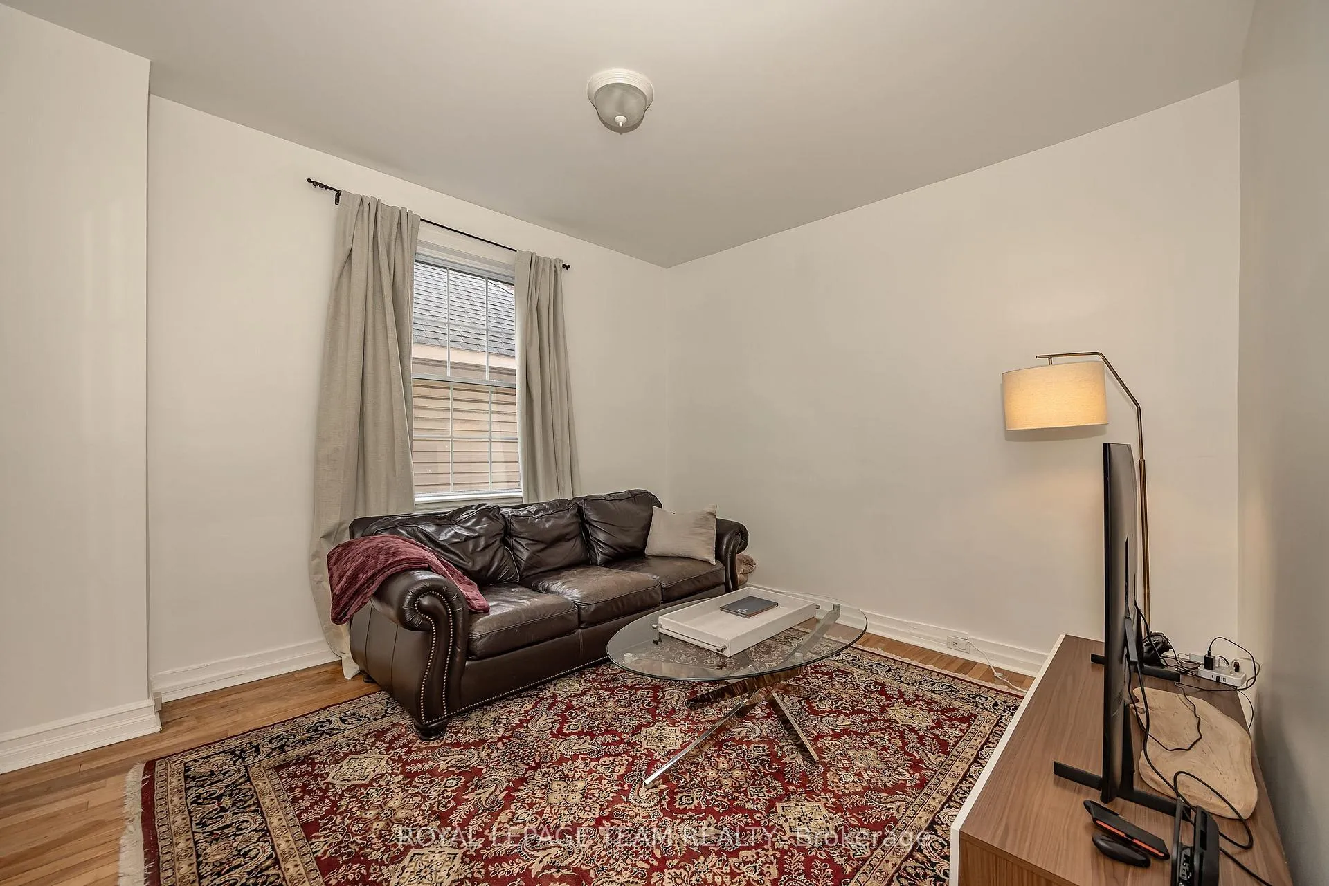 Photo 27 of 478 Hilson Avenue, Ottawa, Westboro/Hampton Park — HOMEH