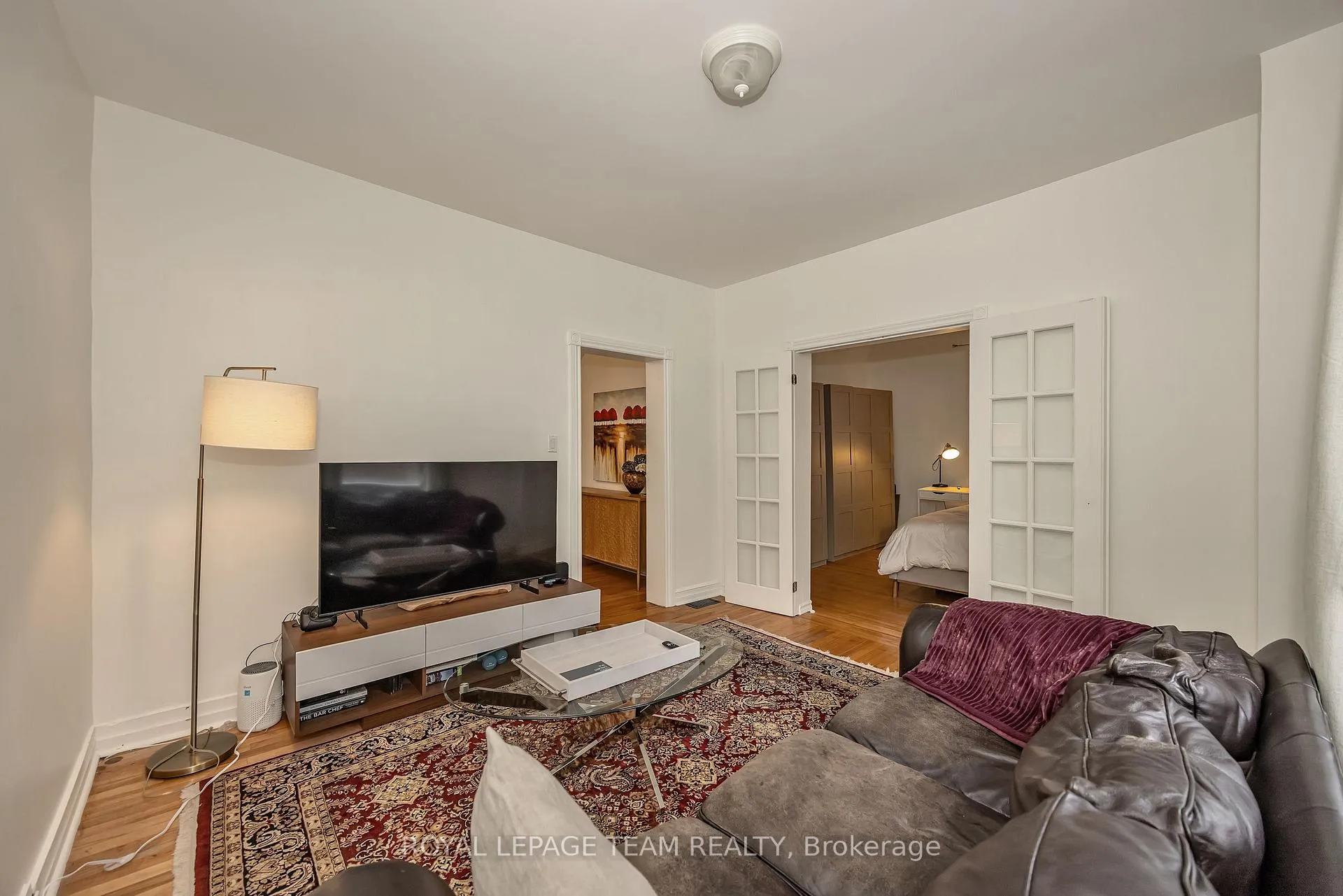 Photo 28 of 478 Hilson Avenue, Ottawa, Westboro/Hampton Park — HOMEH