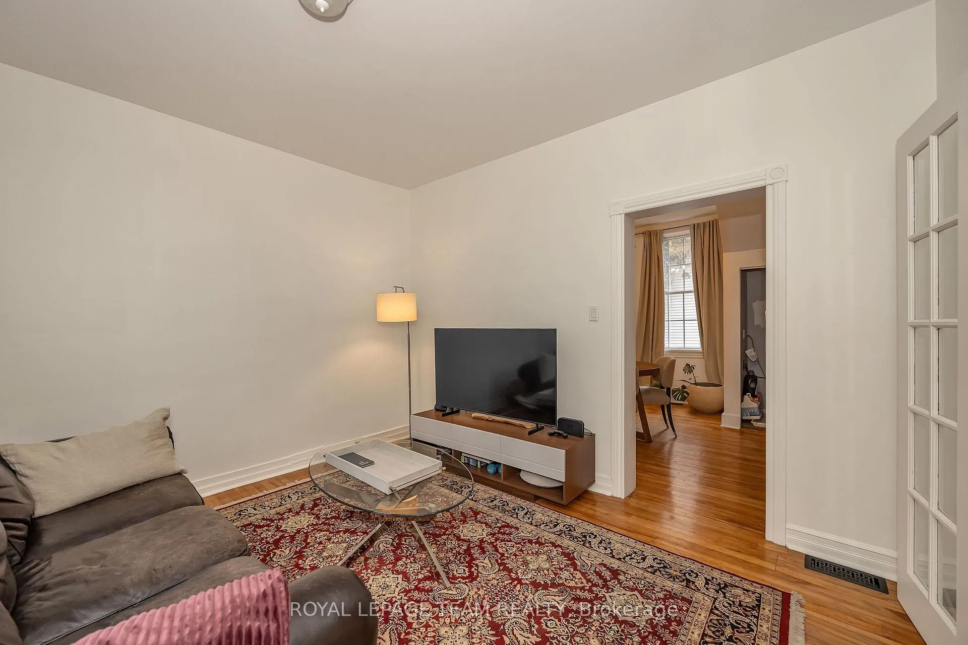 Photo 29 of 478 Hilson Avenue, Ottawa, Westboro/Hampton Park — HOMEH