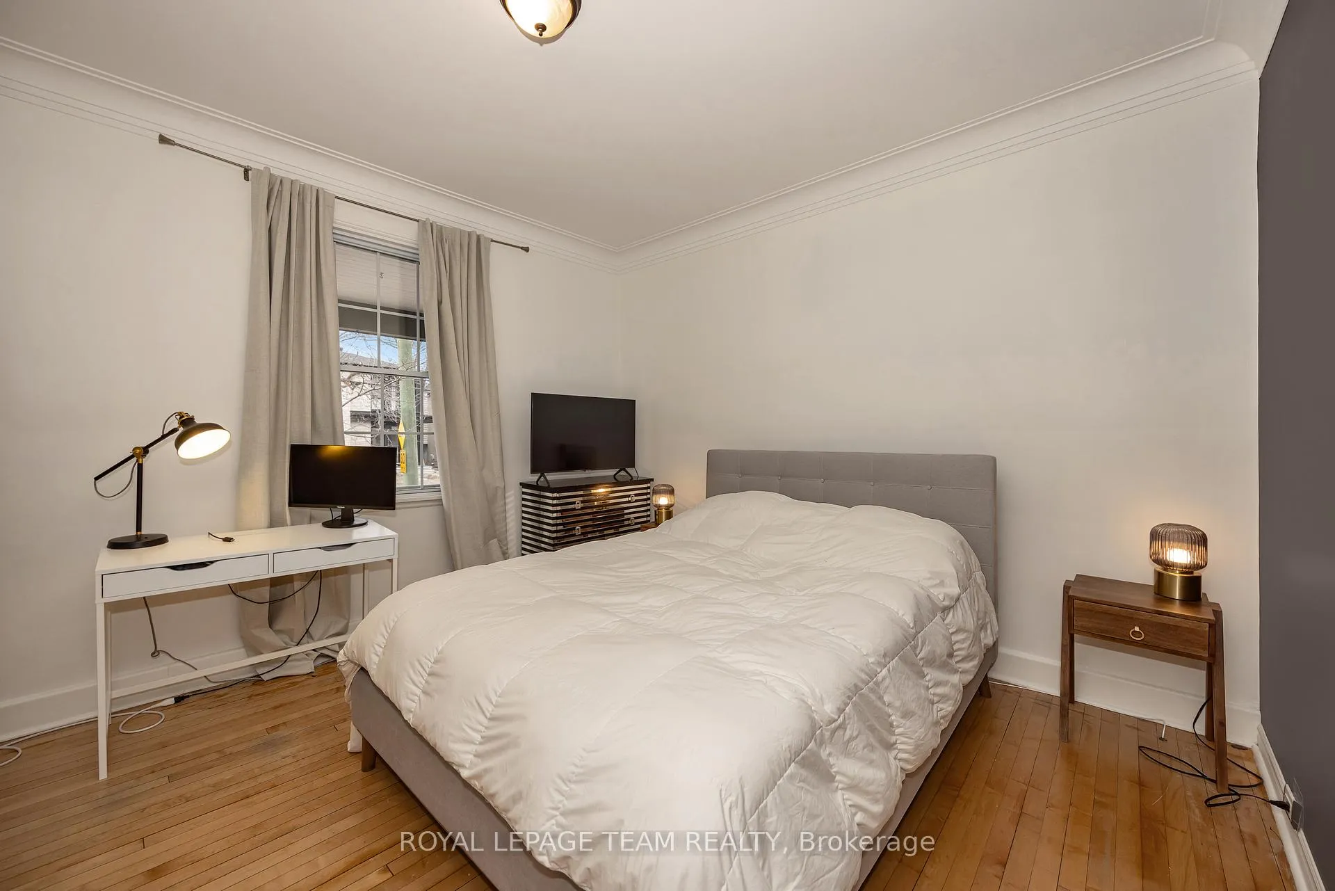 Photo 30 of 478 Hilson Avenue, Ottawa, Westboro/Hampton Park — HOMEH