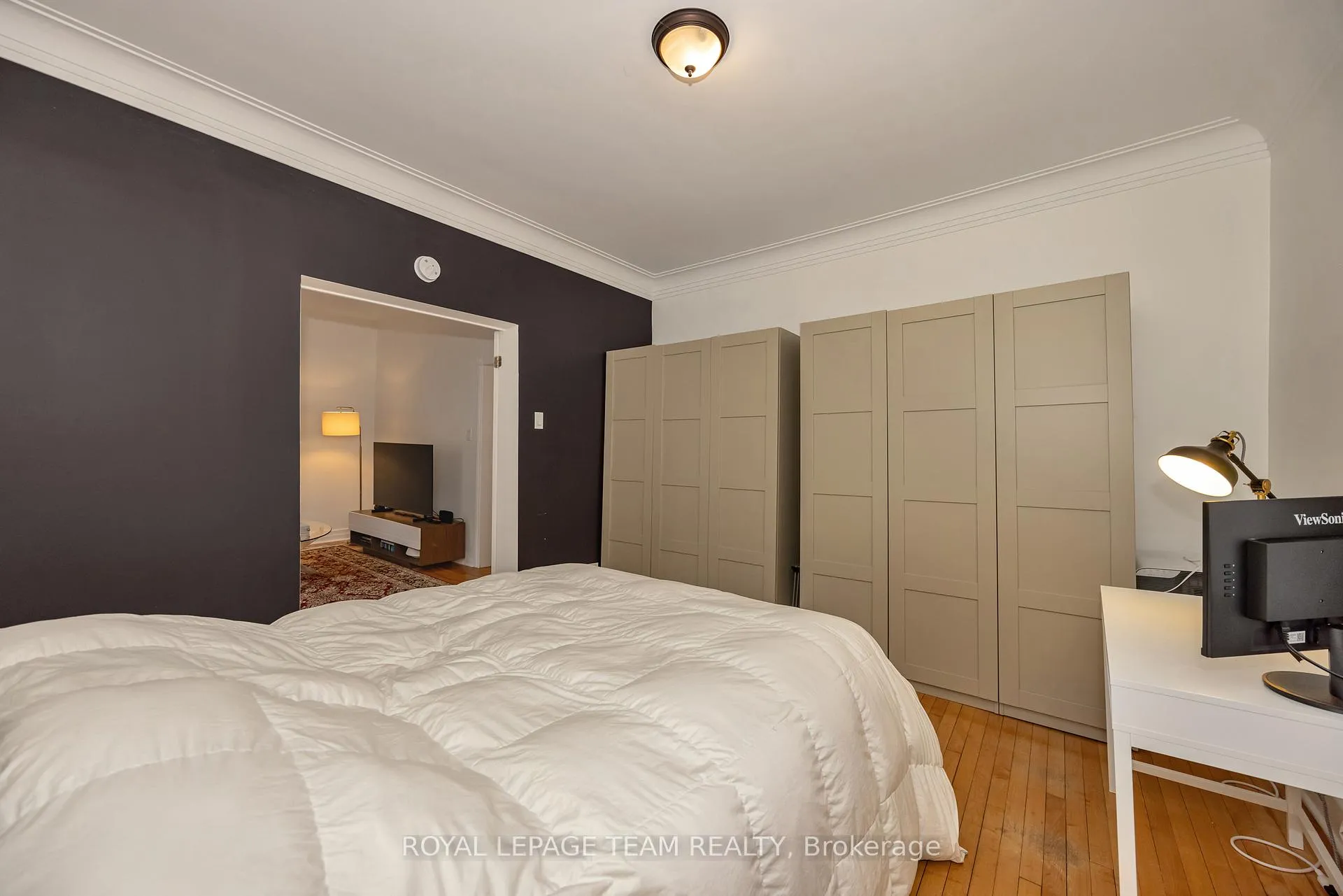 Photo 31 of 478 Hilson Avenue, Ottawa, Westboro/Hampton Park — HOMEH