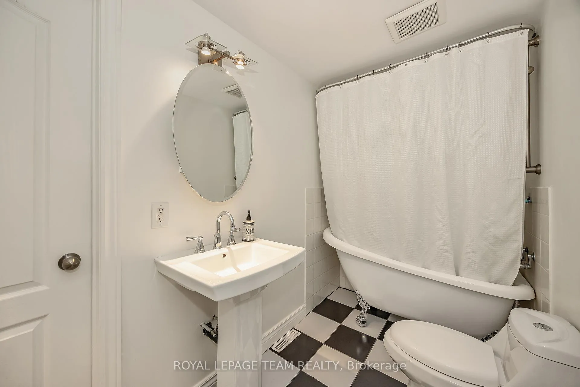 Photo 32 of 478 Hilson Avenue, Ottawa, Westboro/Hampton Park — HOMEH