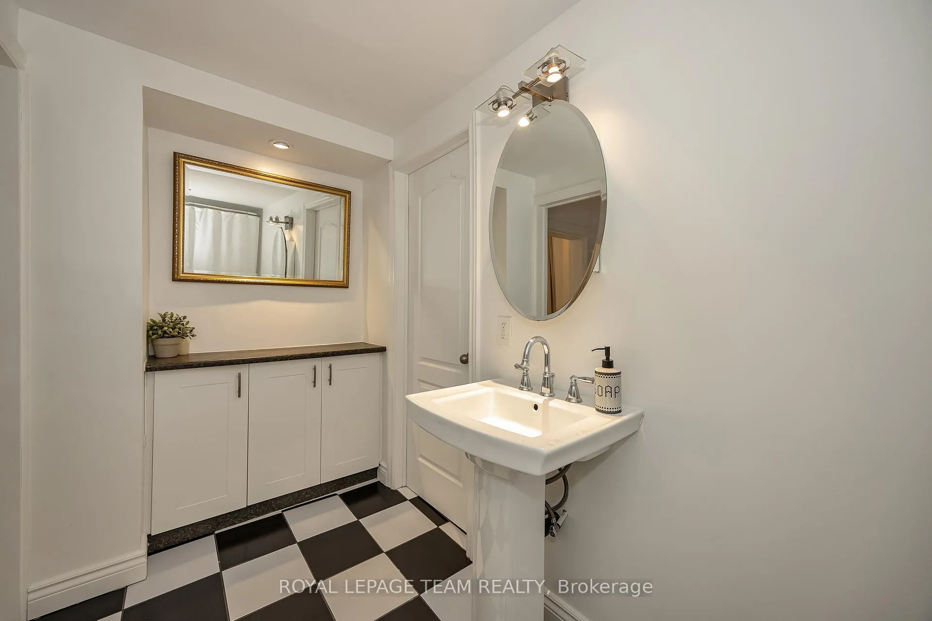 Photo 33 of 478 Hilson Avenue, Ottawa, Westboro/Hampton Park — HOMEH