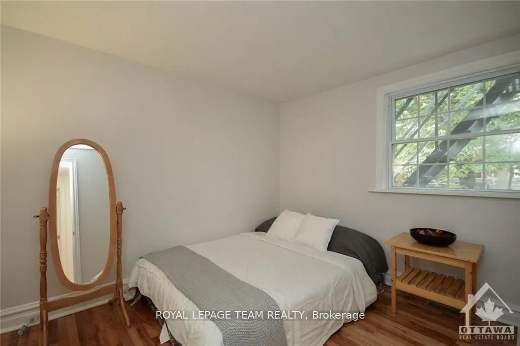 Photo 34 of 478 Hilson Avenue, Ottawa, Westboro/Hampton Park — HOMEH
