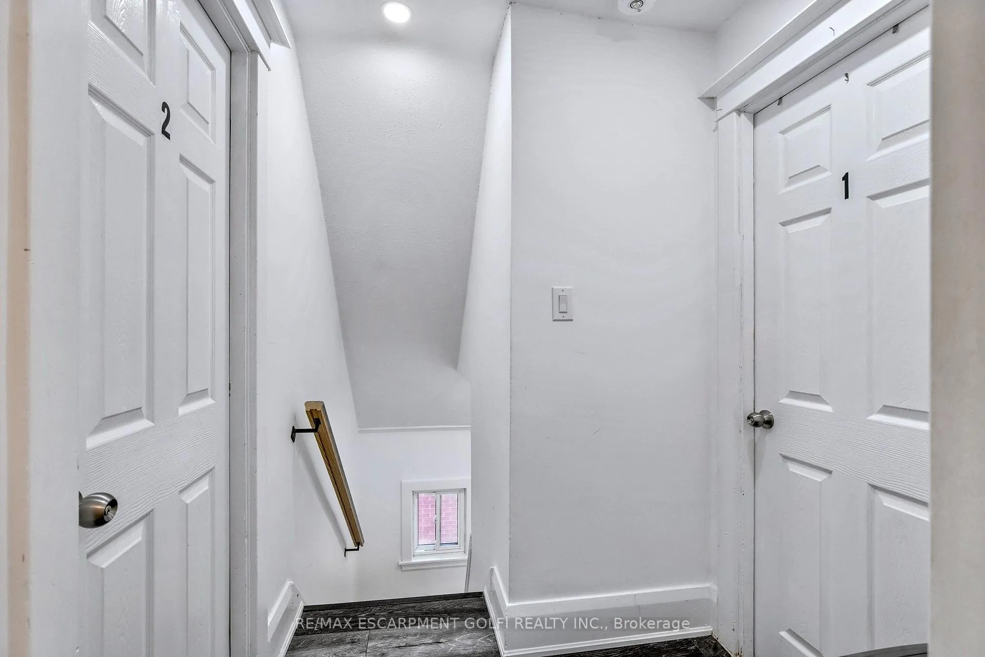Photo 21 of 1161 King Street W, Hamilton, Westdale — HOMEH