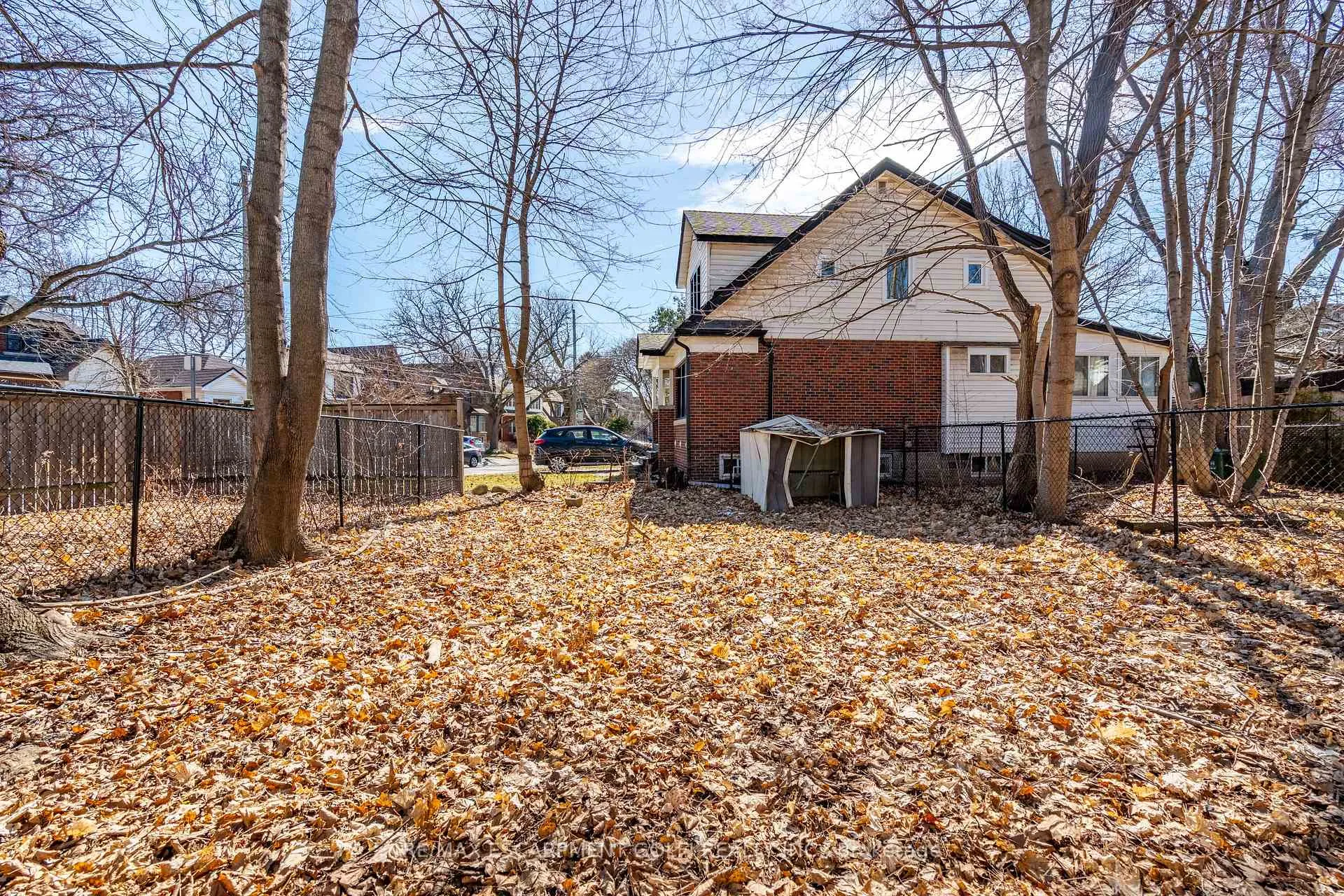 Photo 40 of 1161 King Street W, Hamilton, Westdale — HOMEH
