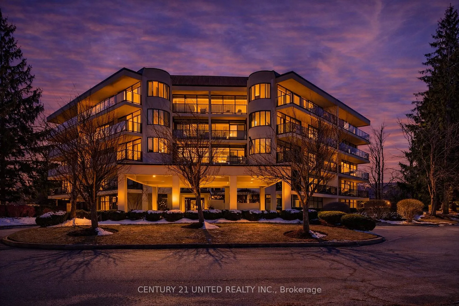 Photo 31 of Unit 503, 1818 Cherryhill Road, Peterborough, Monaghan Ward 2 — HOMEH