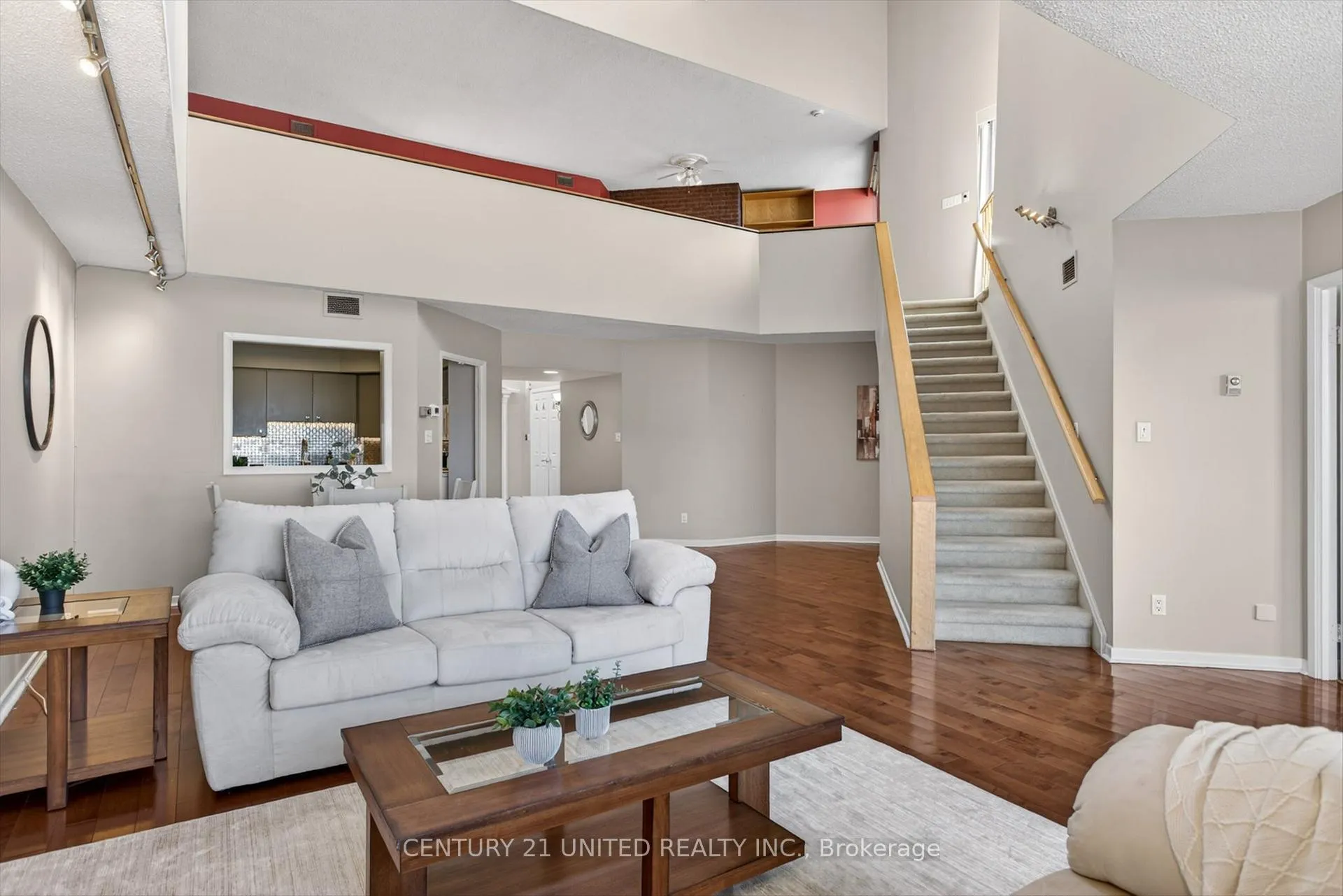Photo 1 of Unit 503, 1818 Cherryhill Road, Peterborough, Monaghan Ward 2 — HOMEH