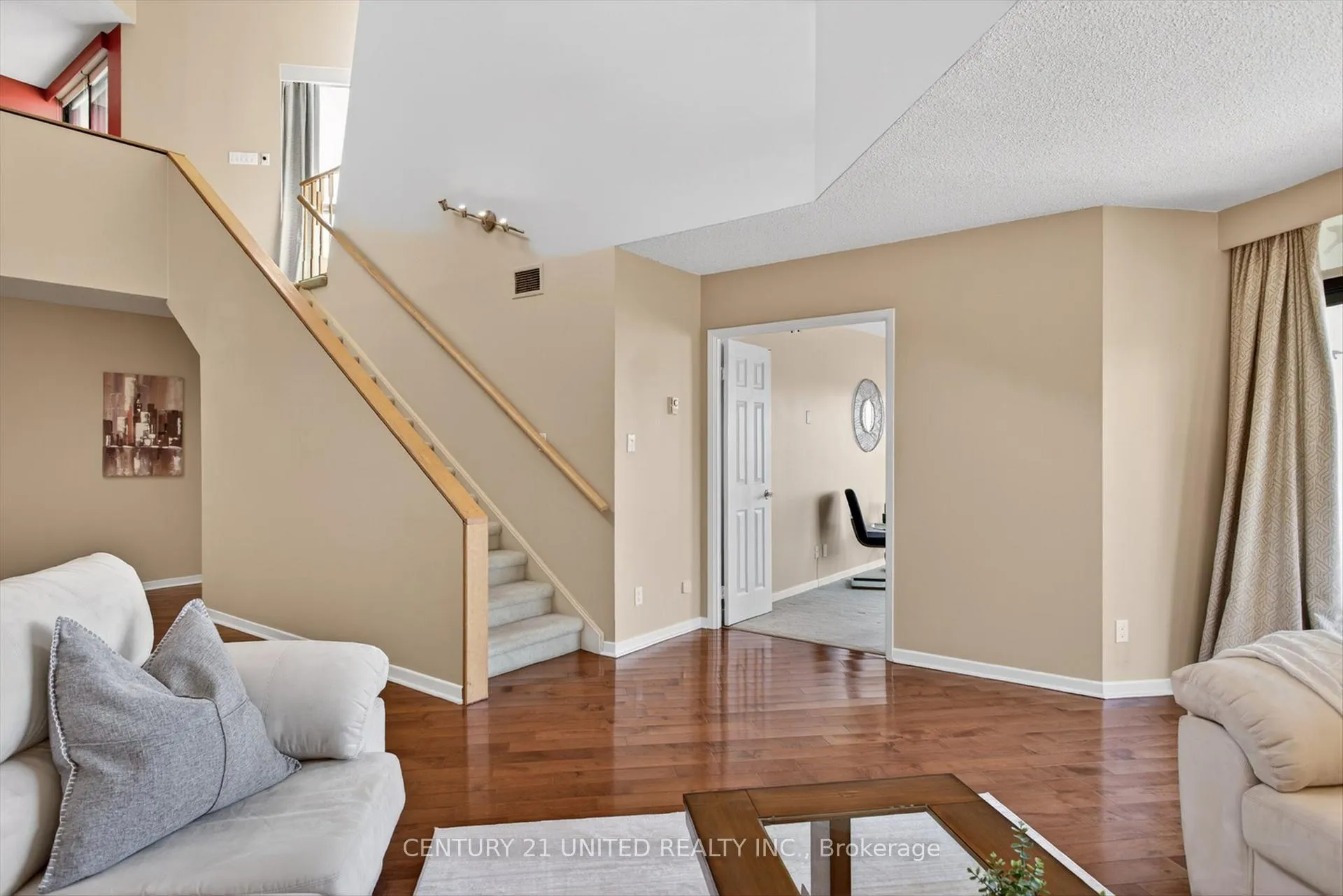 Photo 11 of Unit 503, 1818 Cherryhill Road, Peterborough, Monaghan Ward 2 — HOMEH
