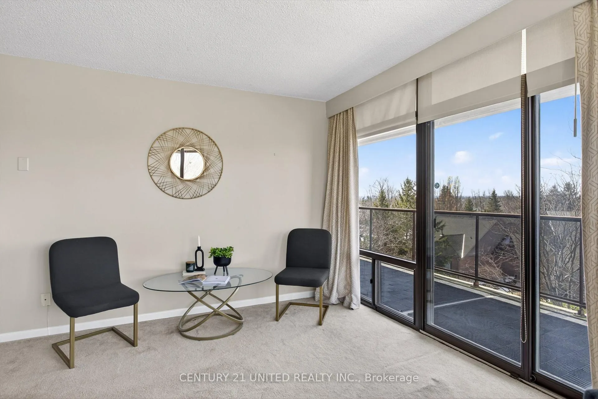 Photo 12 of Unit 503, 1818 Cherryhill Road, Peterborough, Monaghan Ward 2 — HOMEH