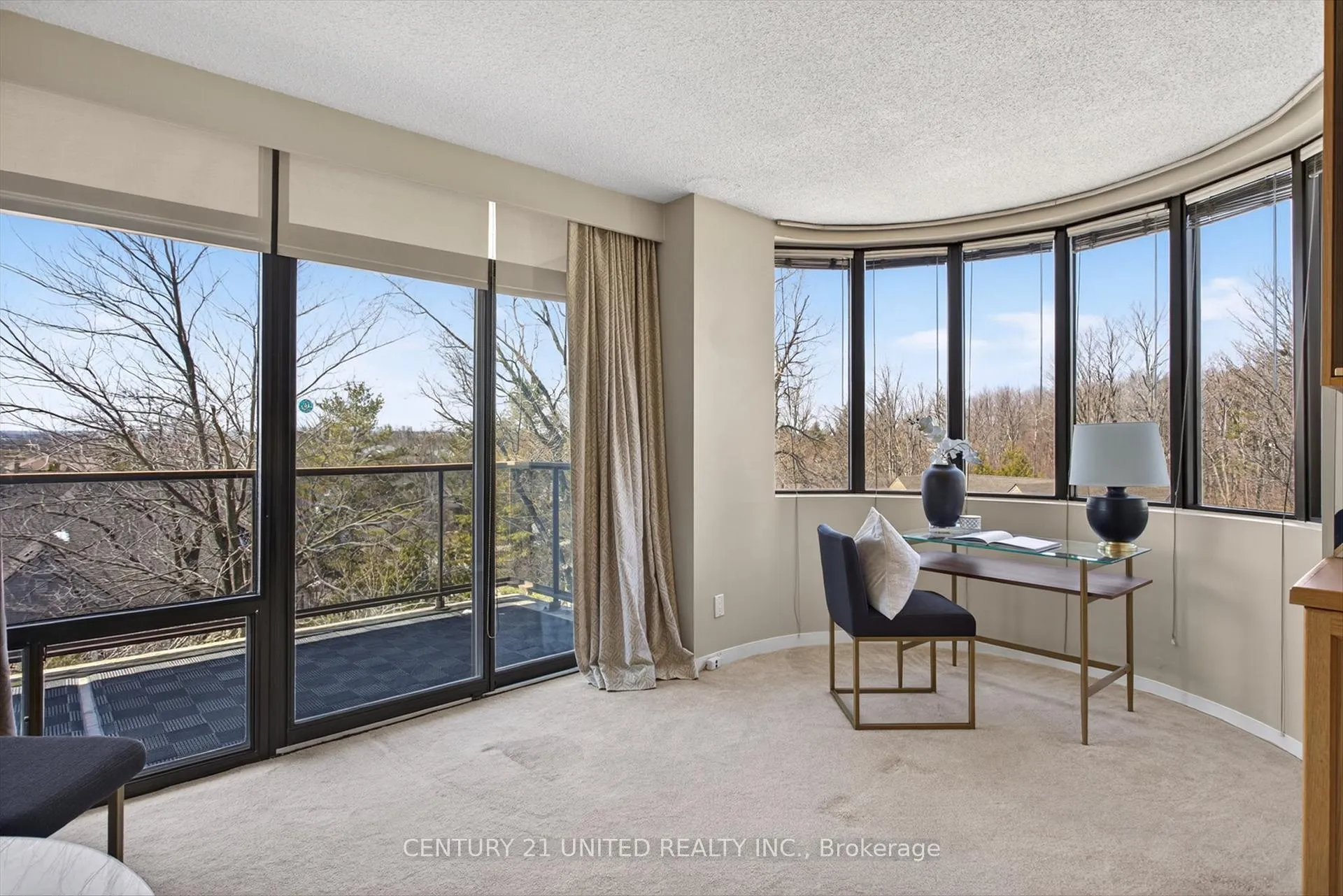 Photo 13 of Unit 503, 1818 Cherryhill Road, Peterborough, Monaghan Ward 2 — HOMEH
