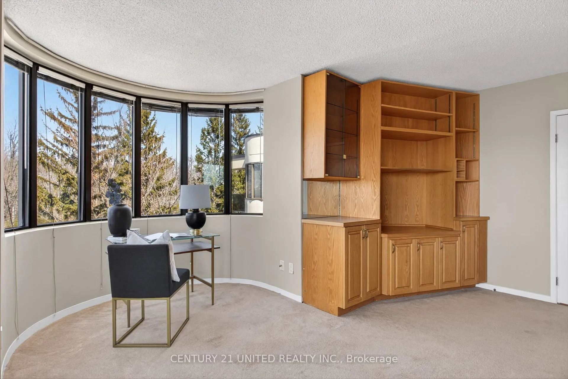 Photo 14 of Unit 503, 1818 Cherryhill Road, Peterborough, Monaghan Ward 2 — HOMEH